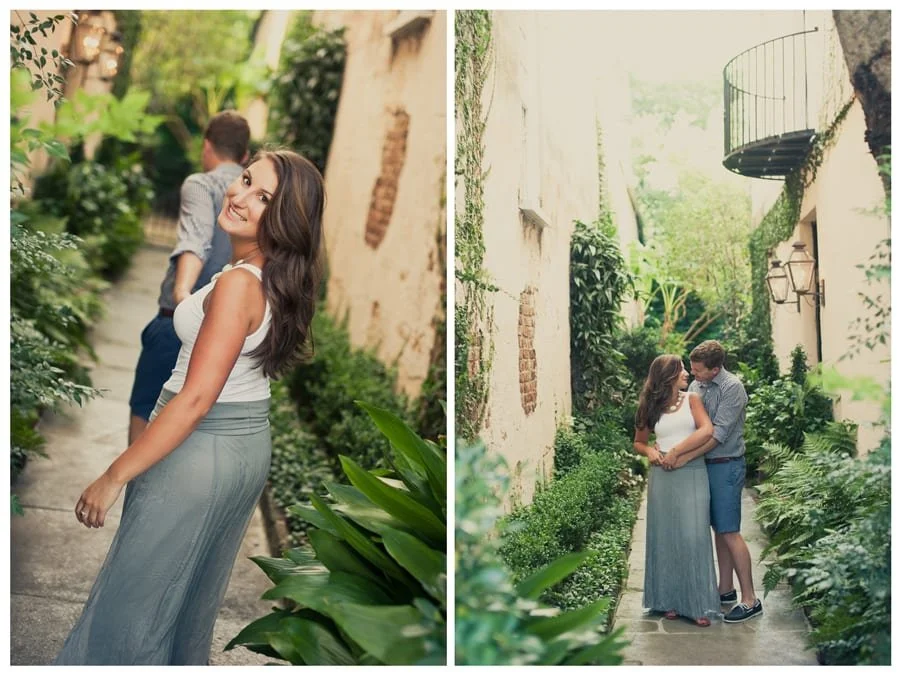 Charleston.JillianWill.Engagement.tylerboye-38.jpg