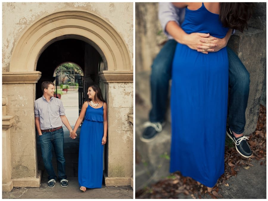 Charleston.JillianWill.Engagement.tylerboye-39.jpg