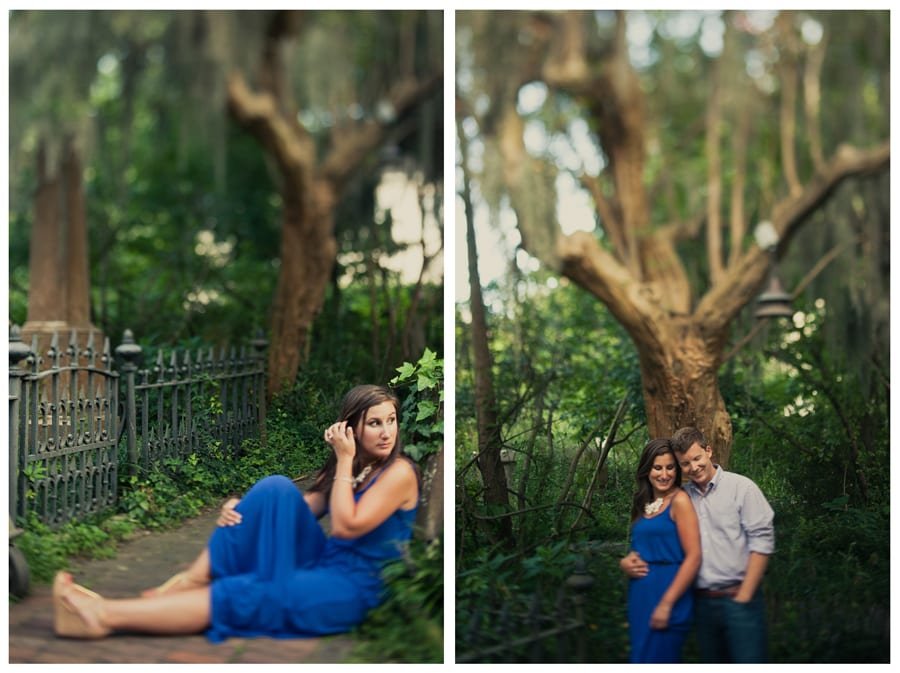 Charleston.JillianWill.Engagement.tylerboye-40.jpg