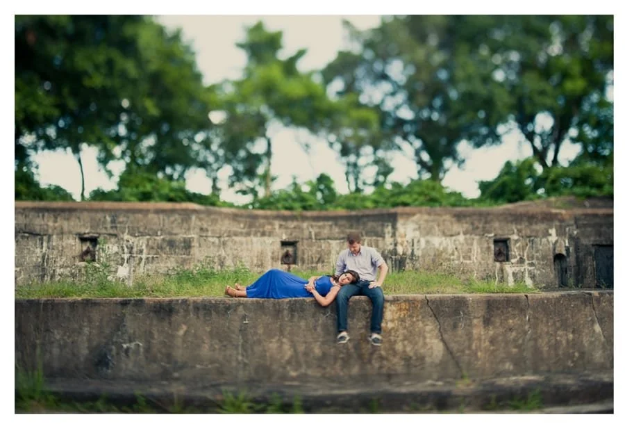 Charleston.JillianWill.Engagement.tylerboye-41.jpg