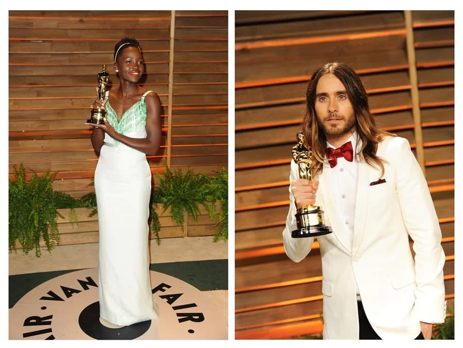 VanityFairOscarParty.tylerboye-02.jpg