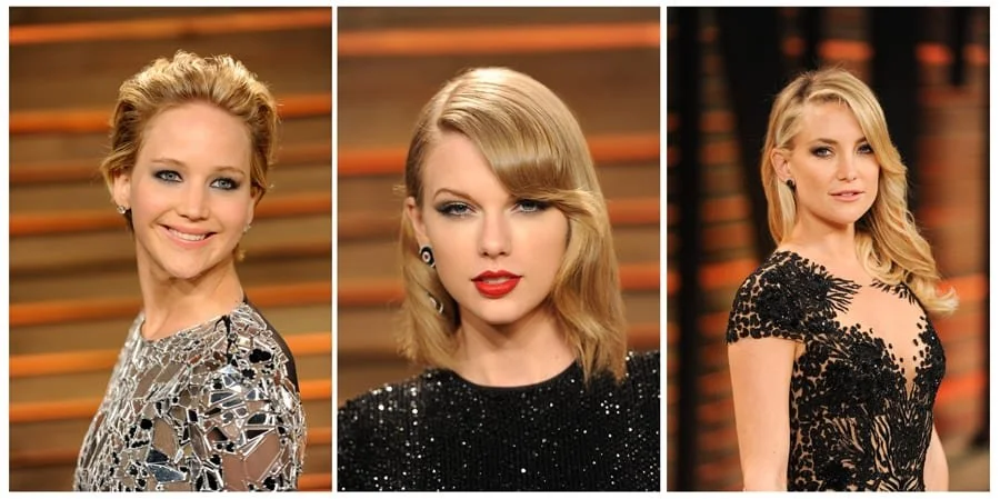 VanityFairOscarParty.tylerboye-04.jpg
