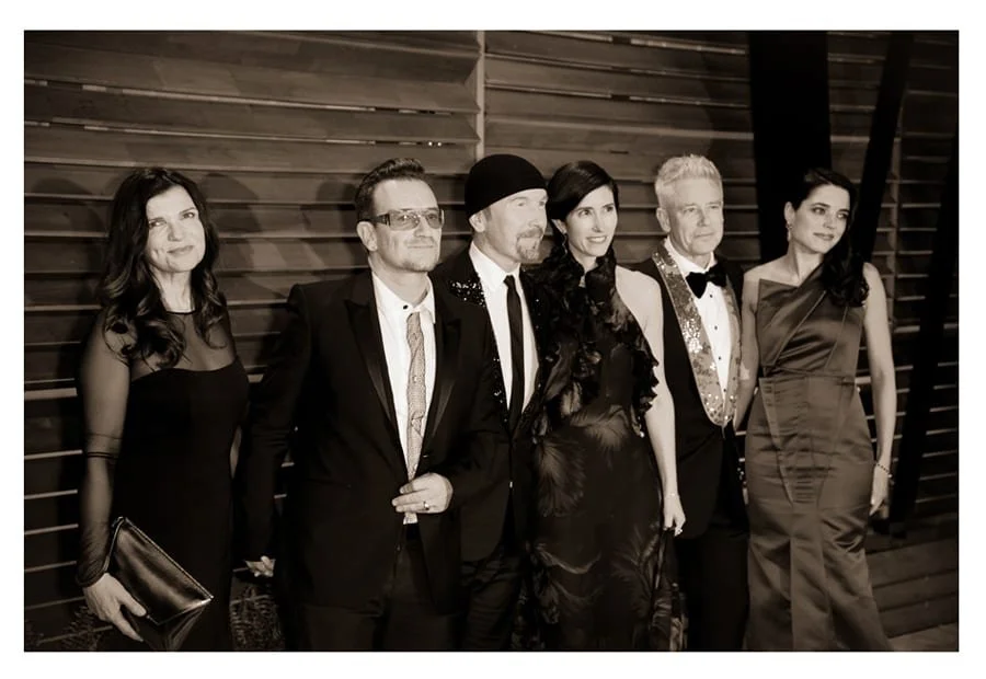 VanityFairOscarParty.tylerboye-05.jpg