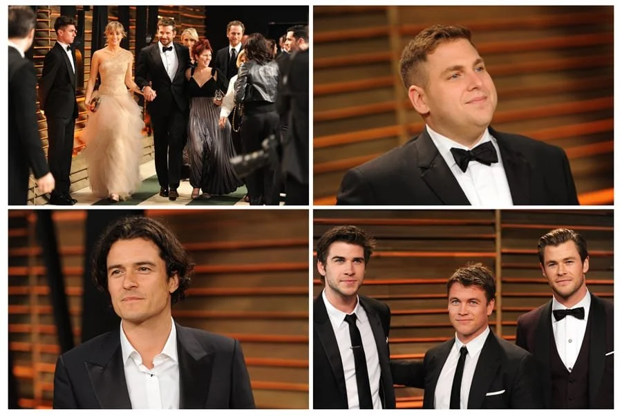 VanityFairOscarParty.tylerboye-06.jpg