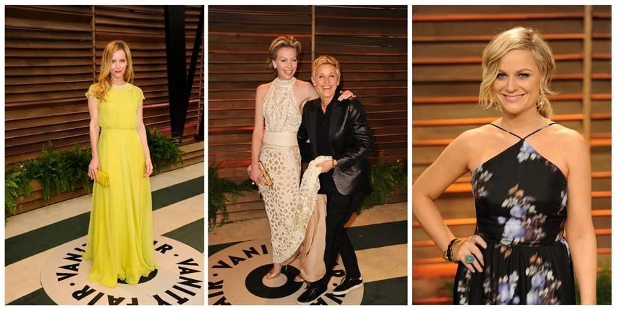 VanityFairOscarParty.tylerboye-07.jpg