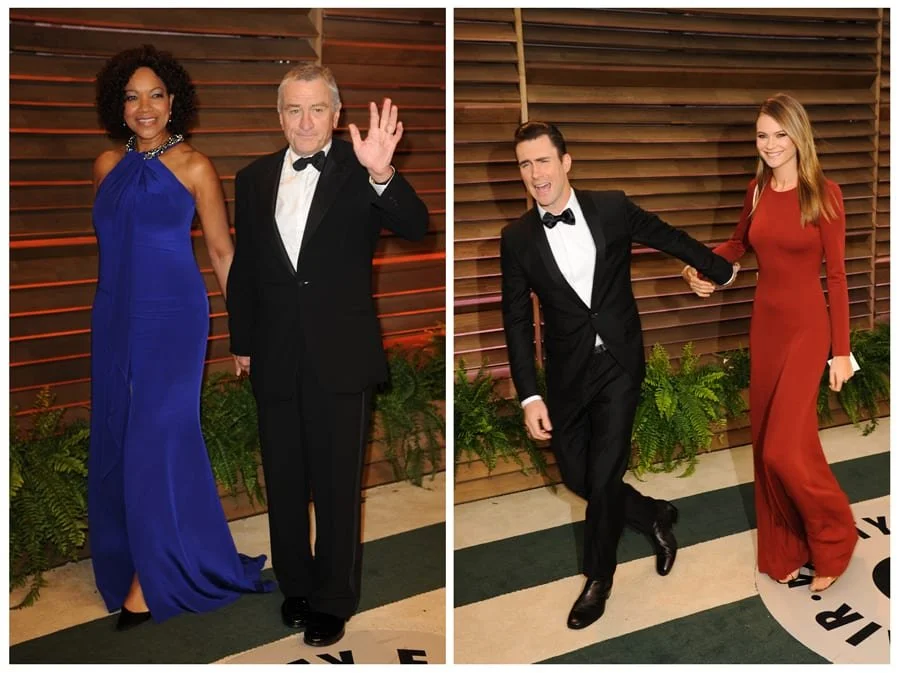 VanityFairOscarParty.tylerboye-08.jpg