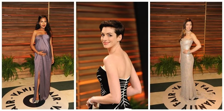 VanityFairOscarParty.tylerboye-09.jpg