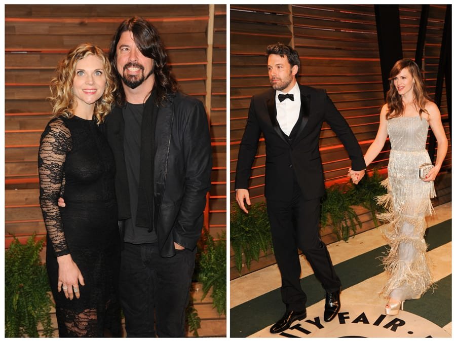 VanityFairOscarParty.tylerboye-10.jpg
