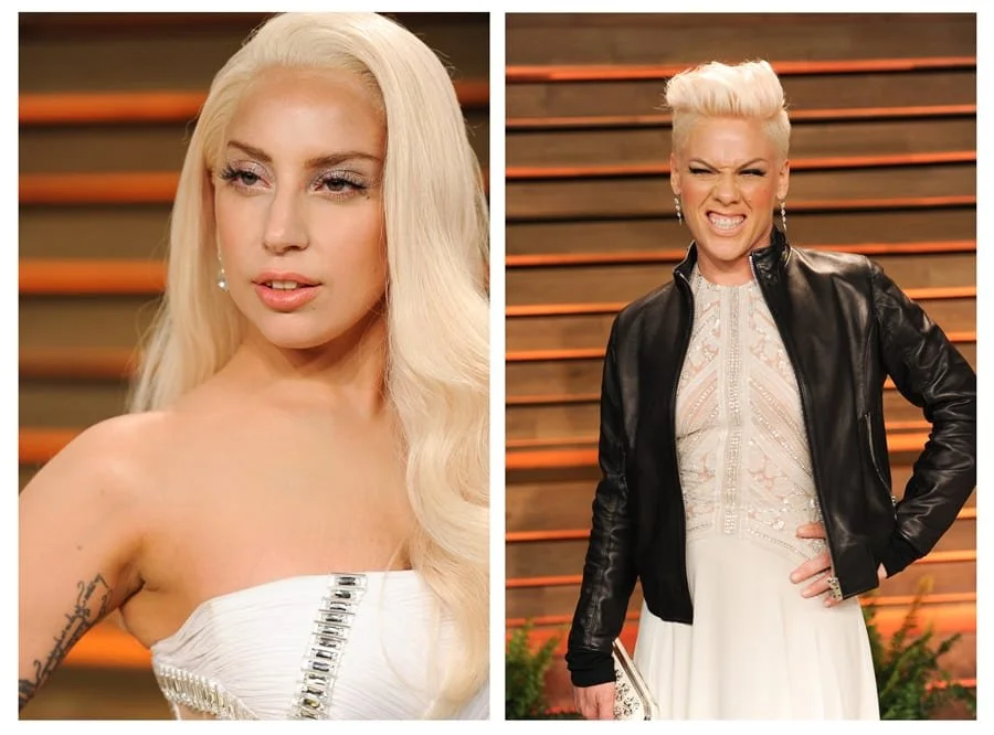 VanityFairOscarParty.tylerboye-12.jpg