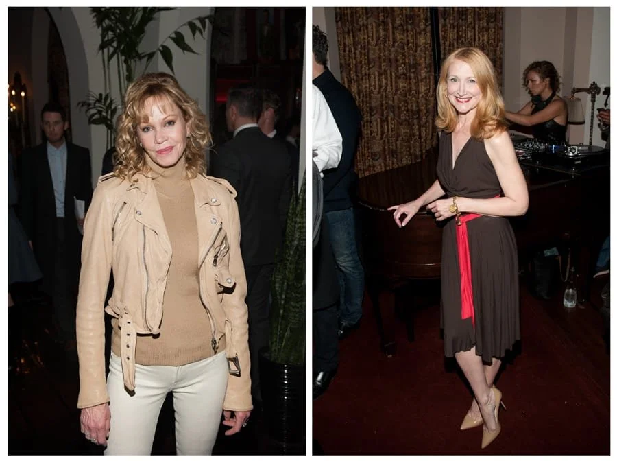 VanityFairOscarParty.tylerboye-16.jpg