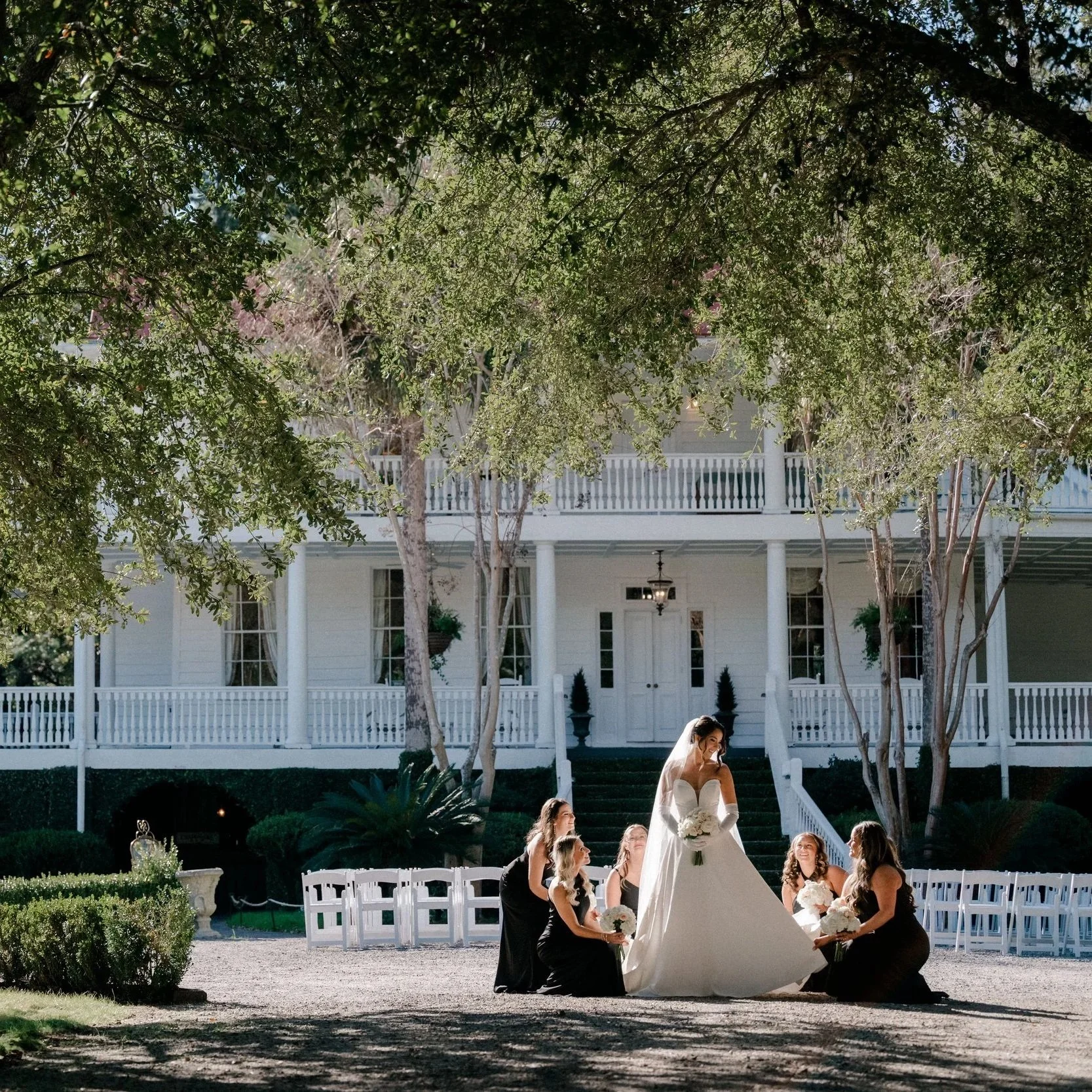 abod-awhile-charleston-wedding-photography-23.jpg