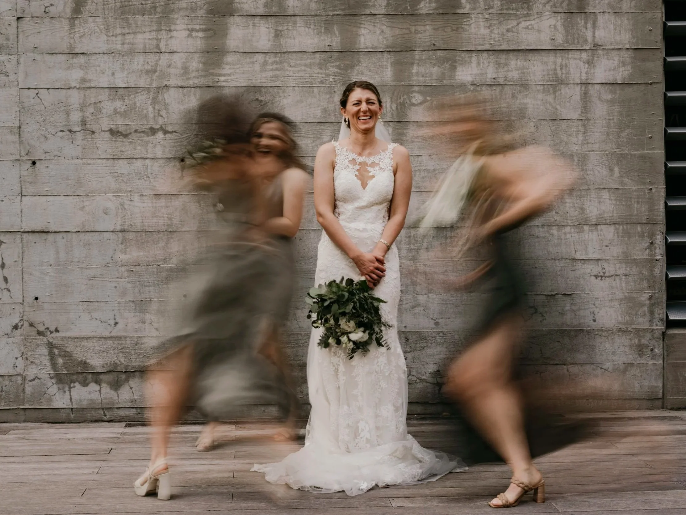 Founders-Hall-Charleston-SC-wedding-photographer-1.jpg