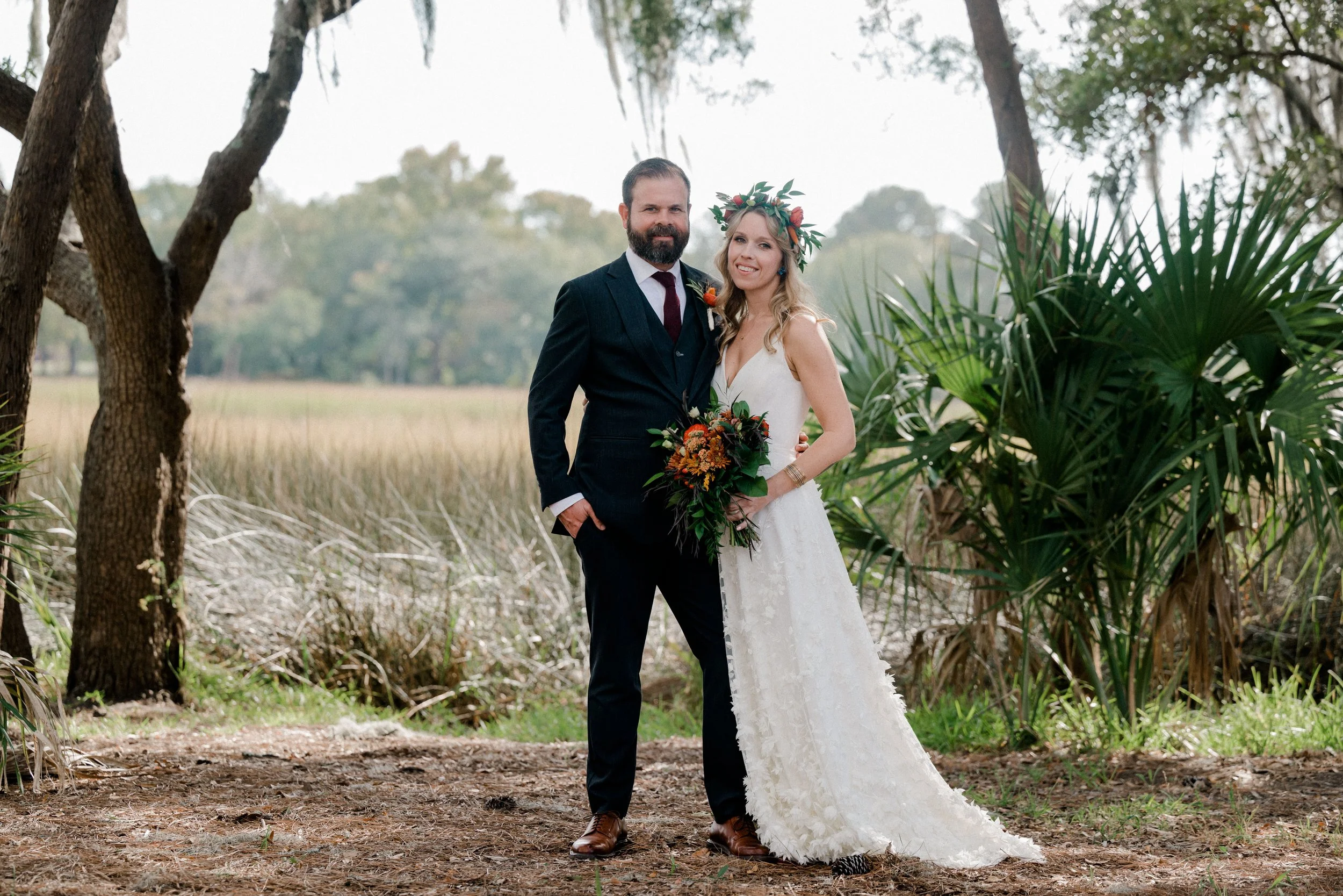 Holy-City-brewry-charleston-photographer-couple-portrait-55.jpg