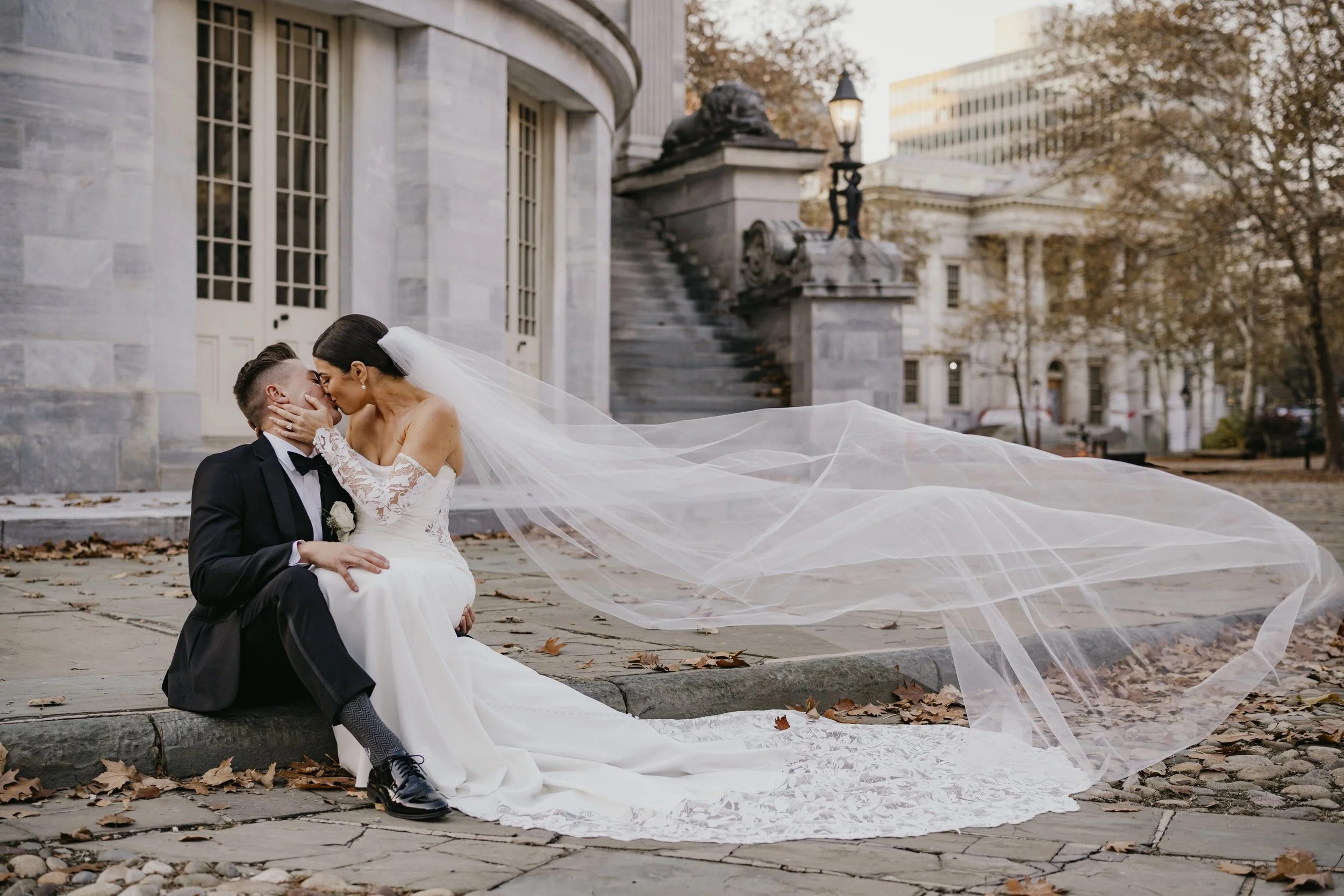 the-lucy-by-cescaphe-philadelphia-wedding-photography-groom-bride-portraits-.jpg