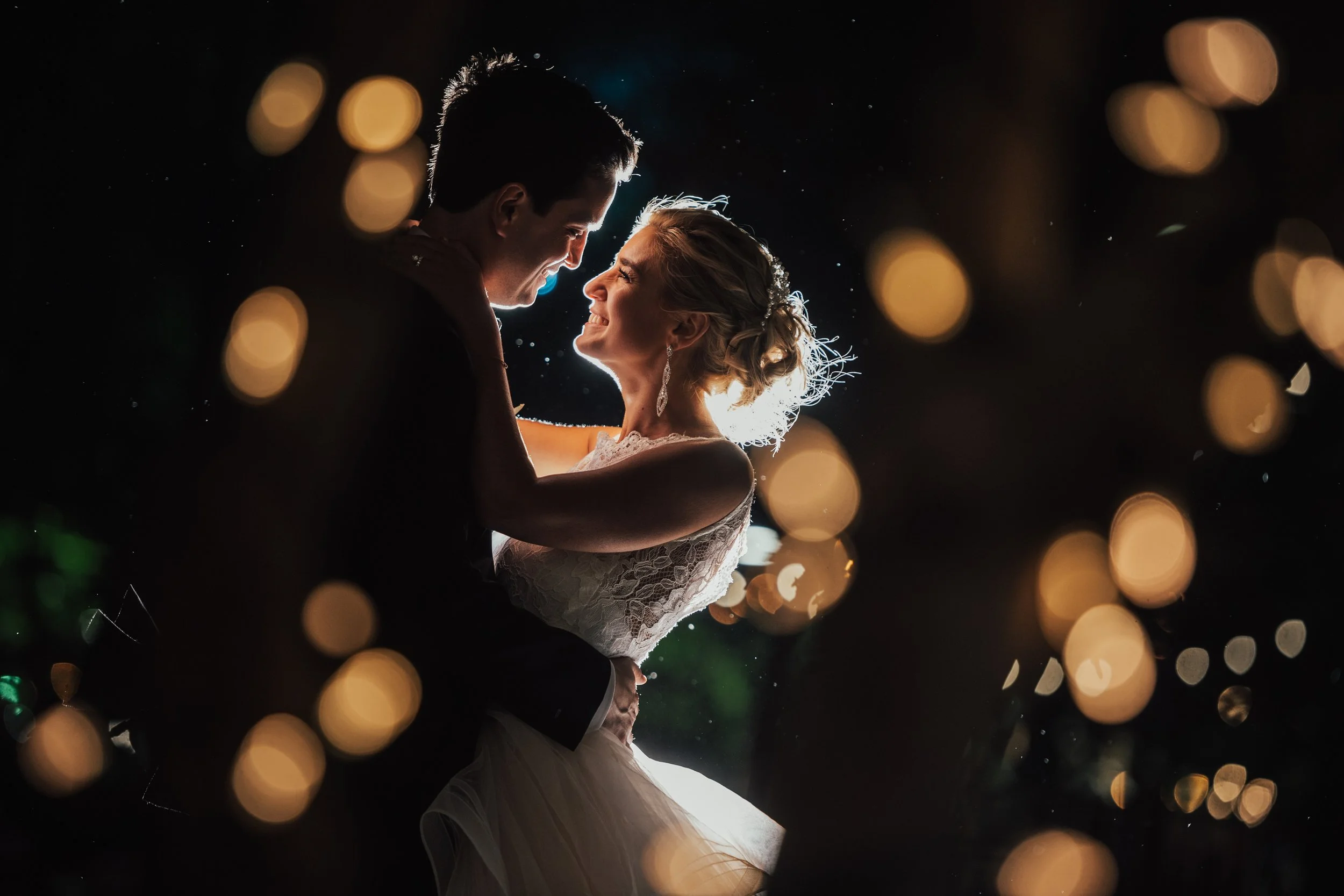 ritz-carlton-philadelphia-wedding-photographer-30.jpg