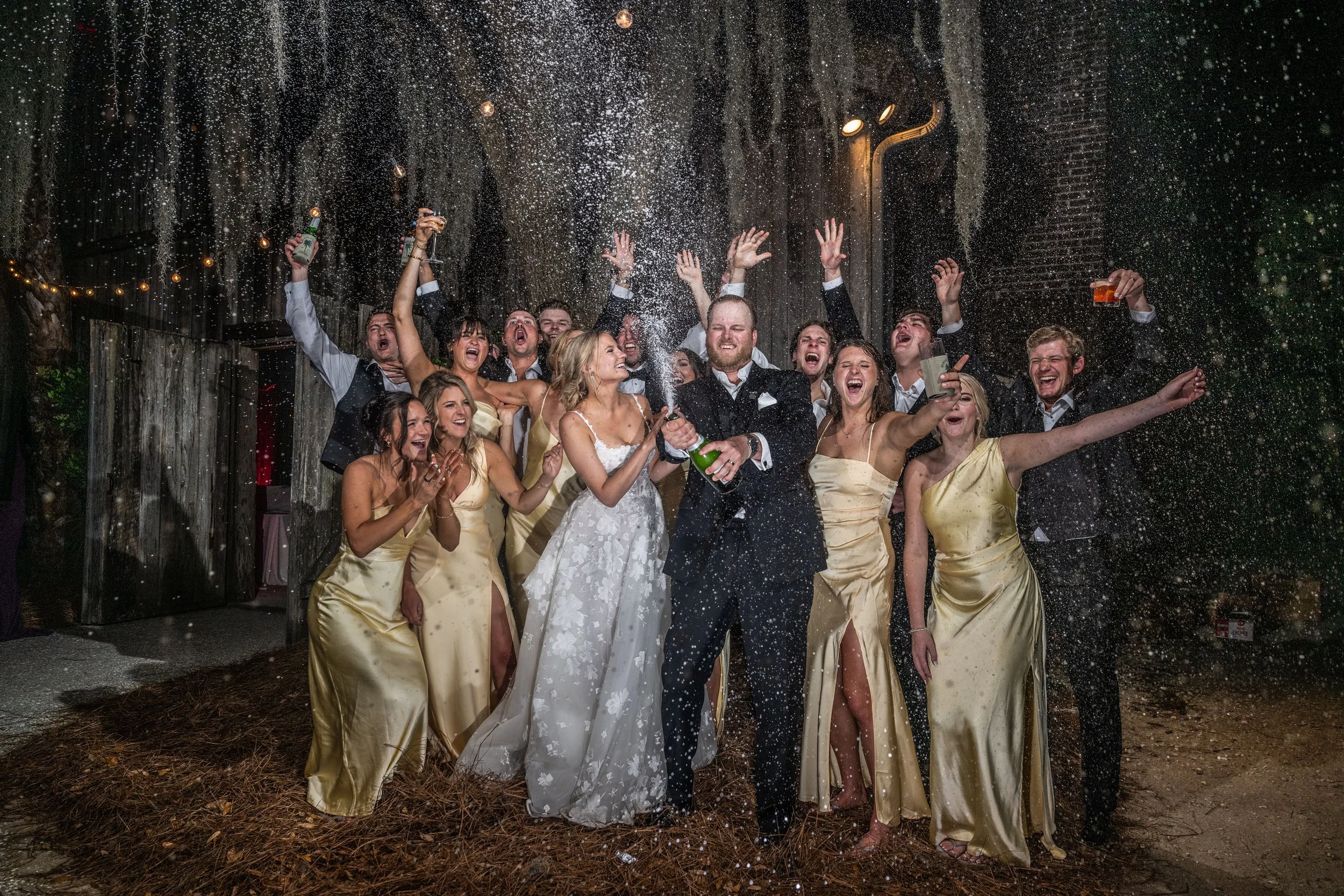 Boone-Hall-Charleston-SC-wedding-photographer-14.jpg