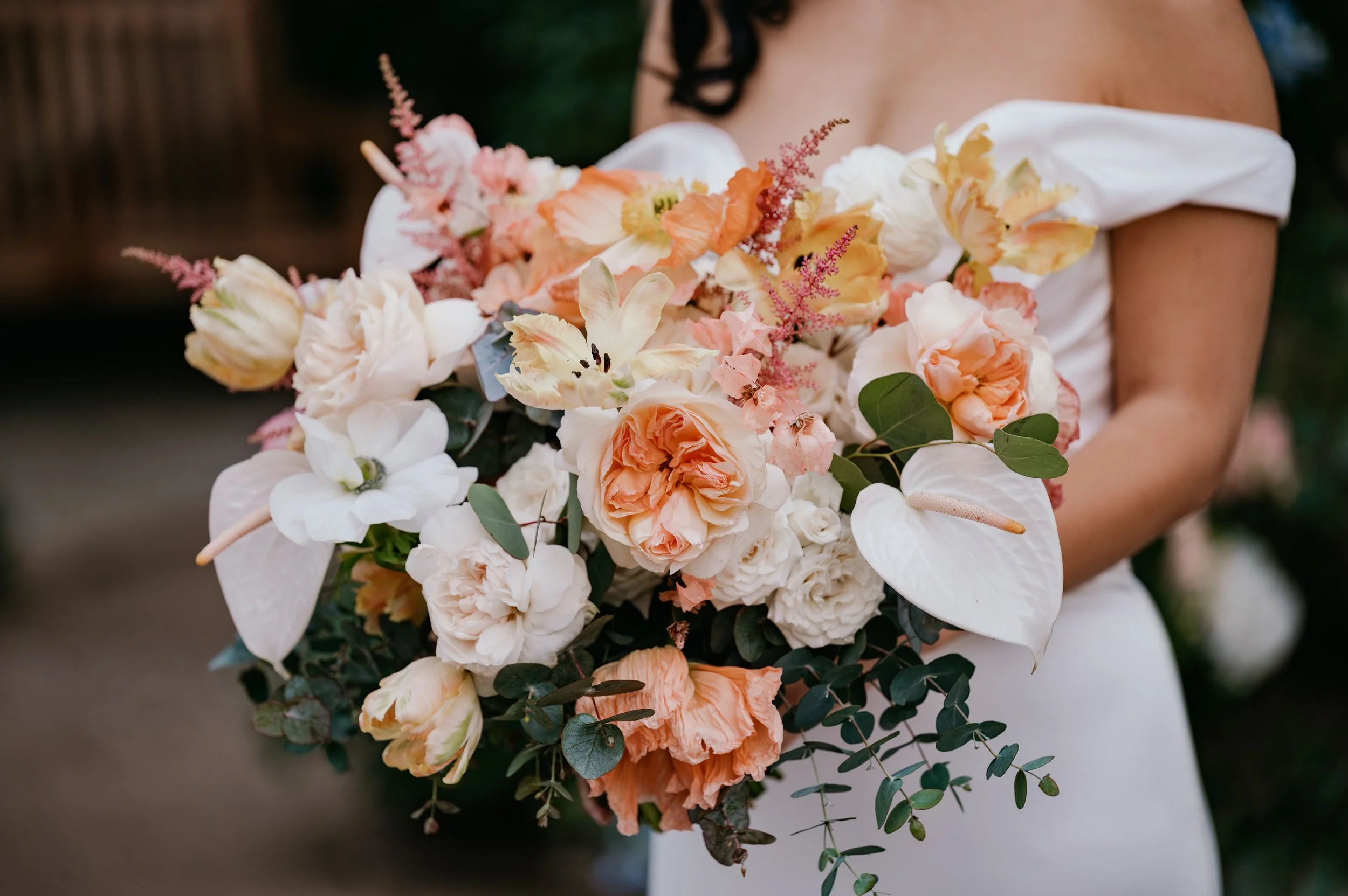 02.JingCarlos.HorticultureCenter.Wedding-203.jpg