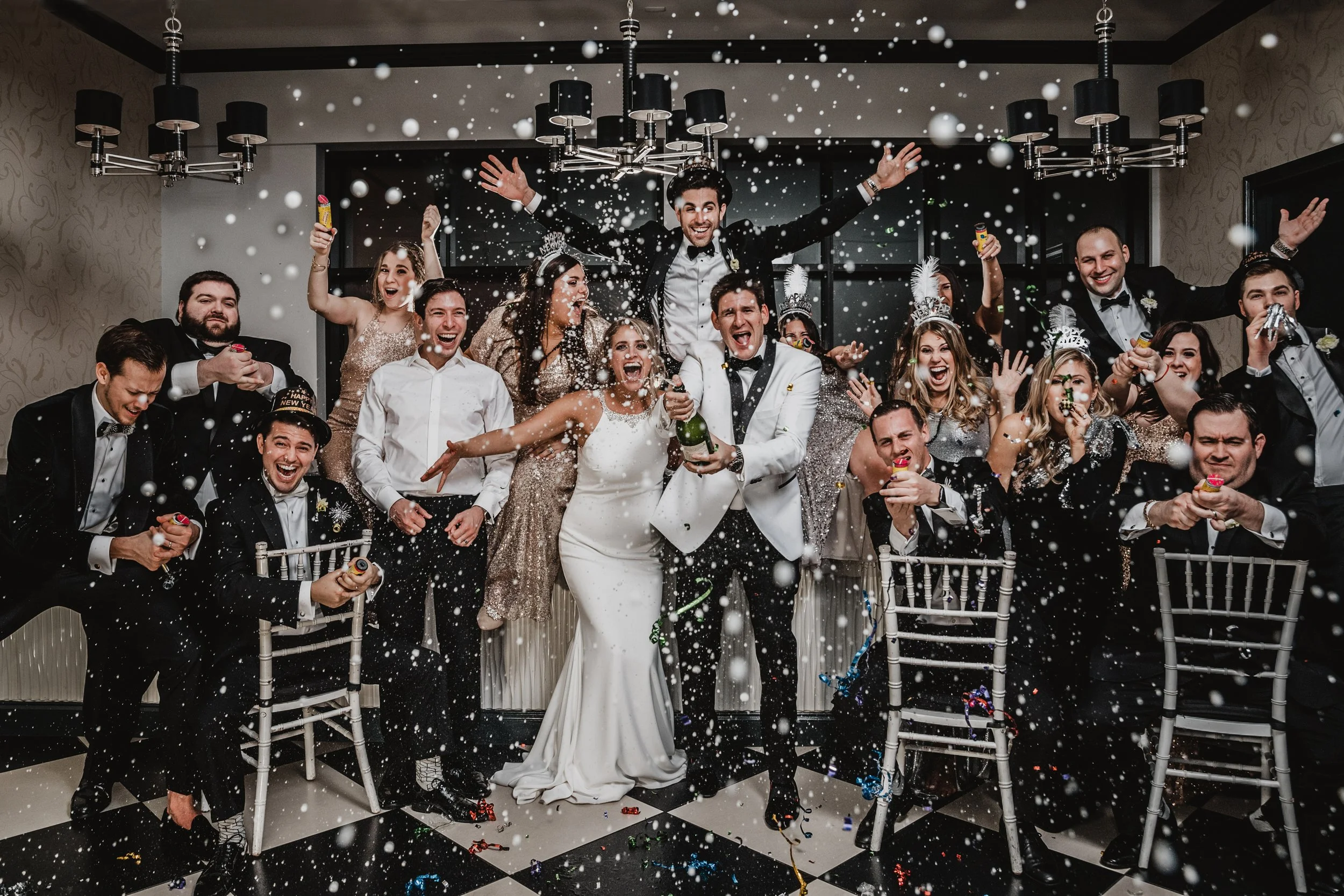 vie-by-cescaphe-wedding-photographer-9.jpg