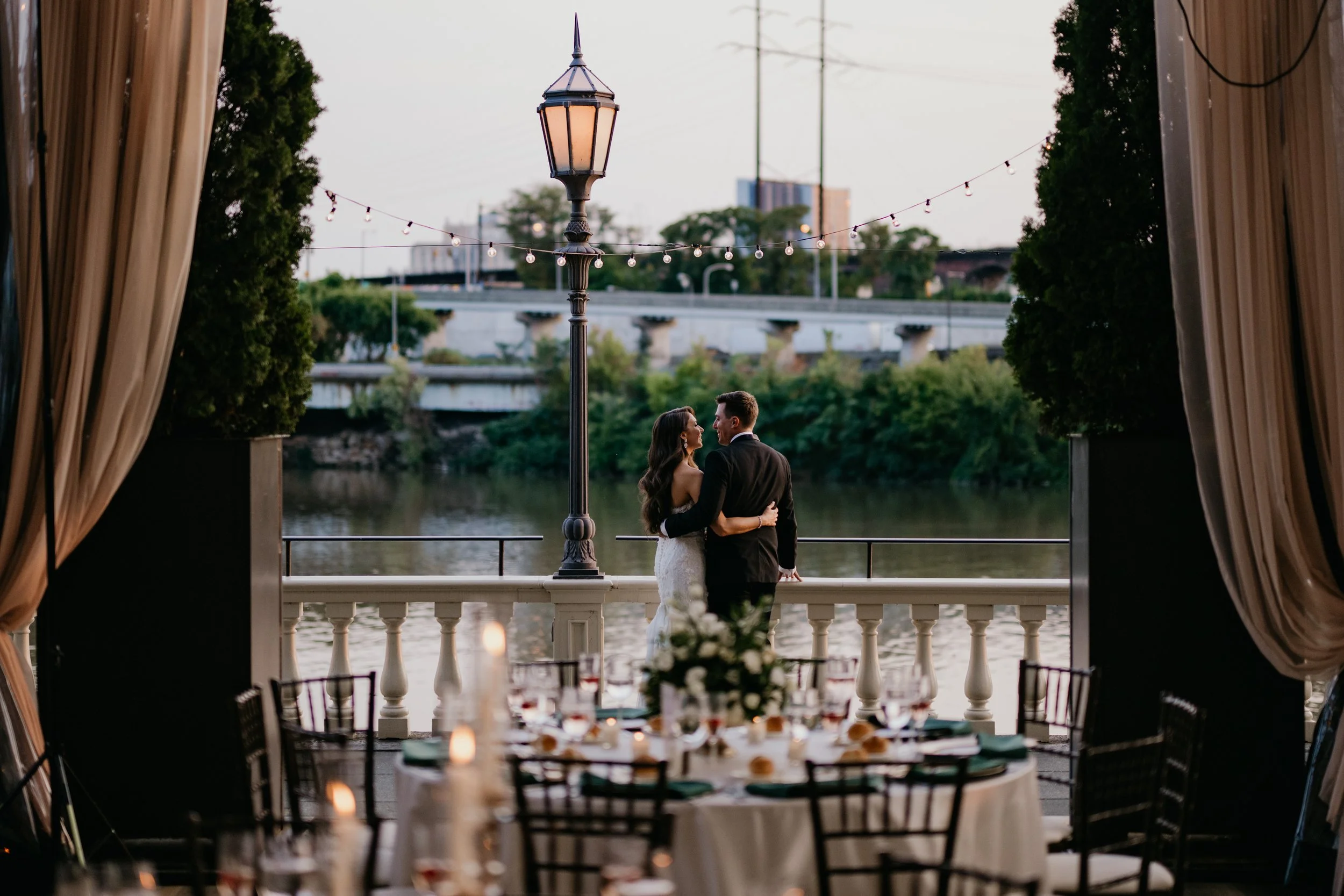 water-works-philadelphia-wedding-photographer-9.jpg