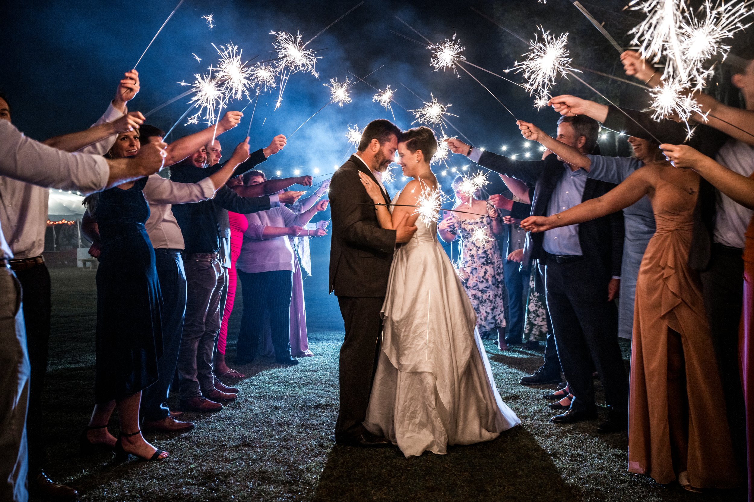 HolyCity-brewing-Charleston-SC-wedding-photographer-33.jpg