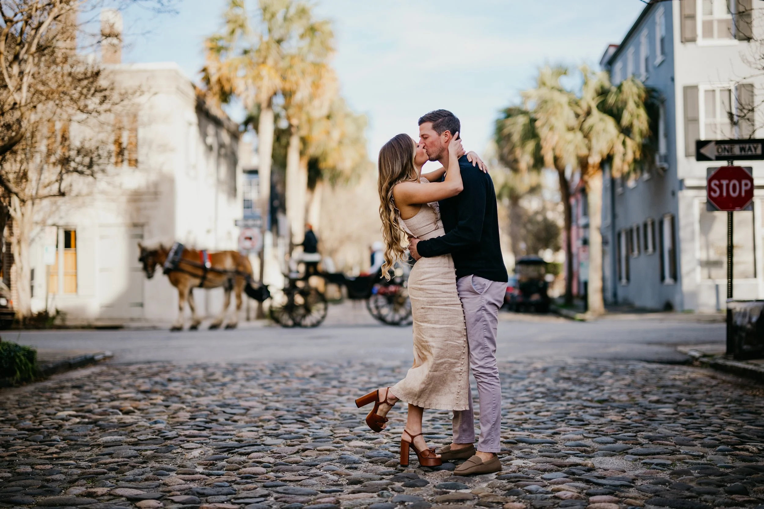 Charleston-engagement-photo-couple-photographer-18.jpg