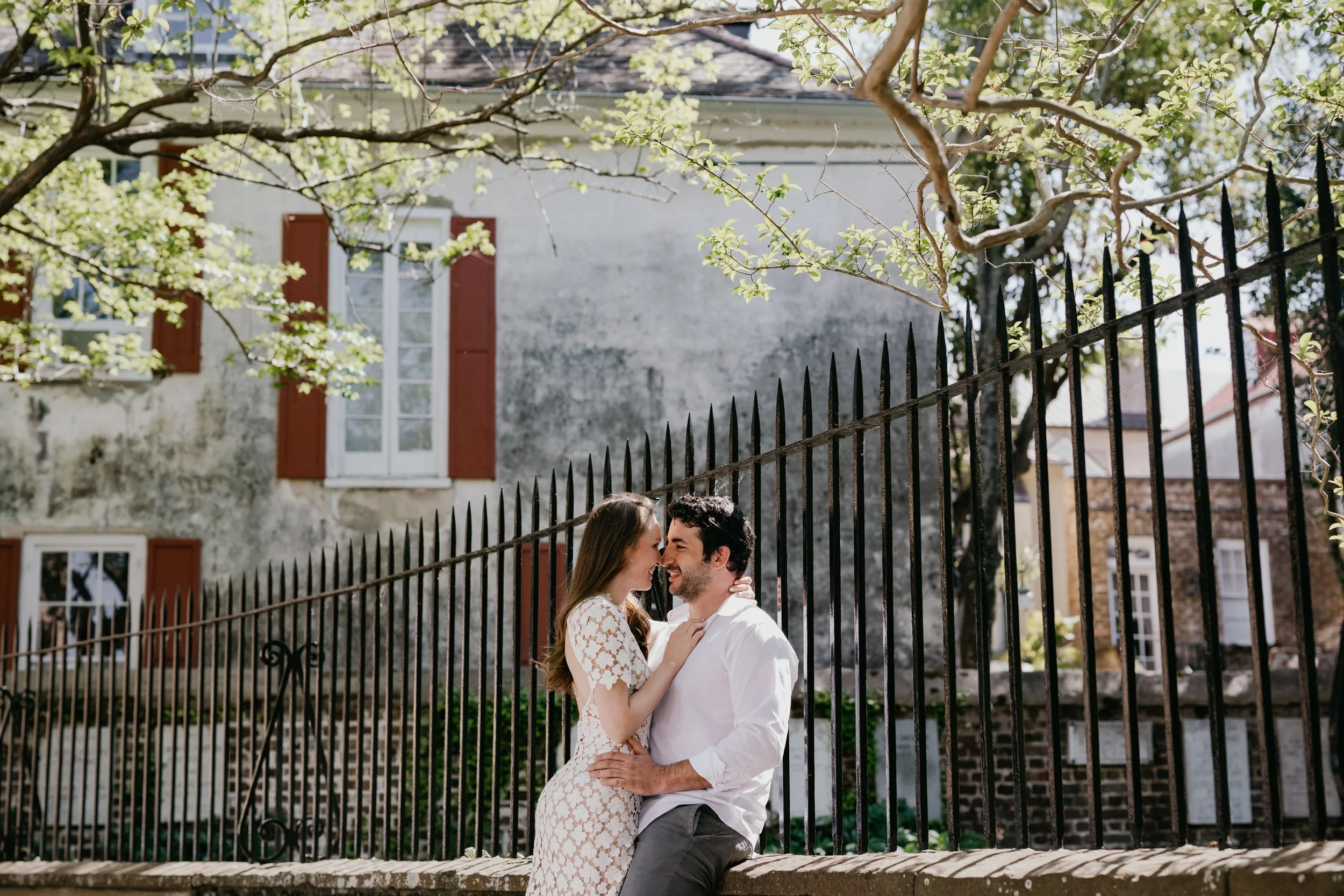 Charleston-engagement-photo-couple-photographer-16.jpg