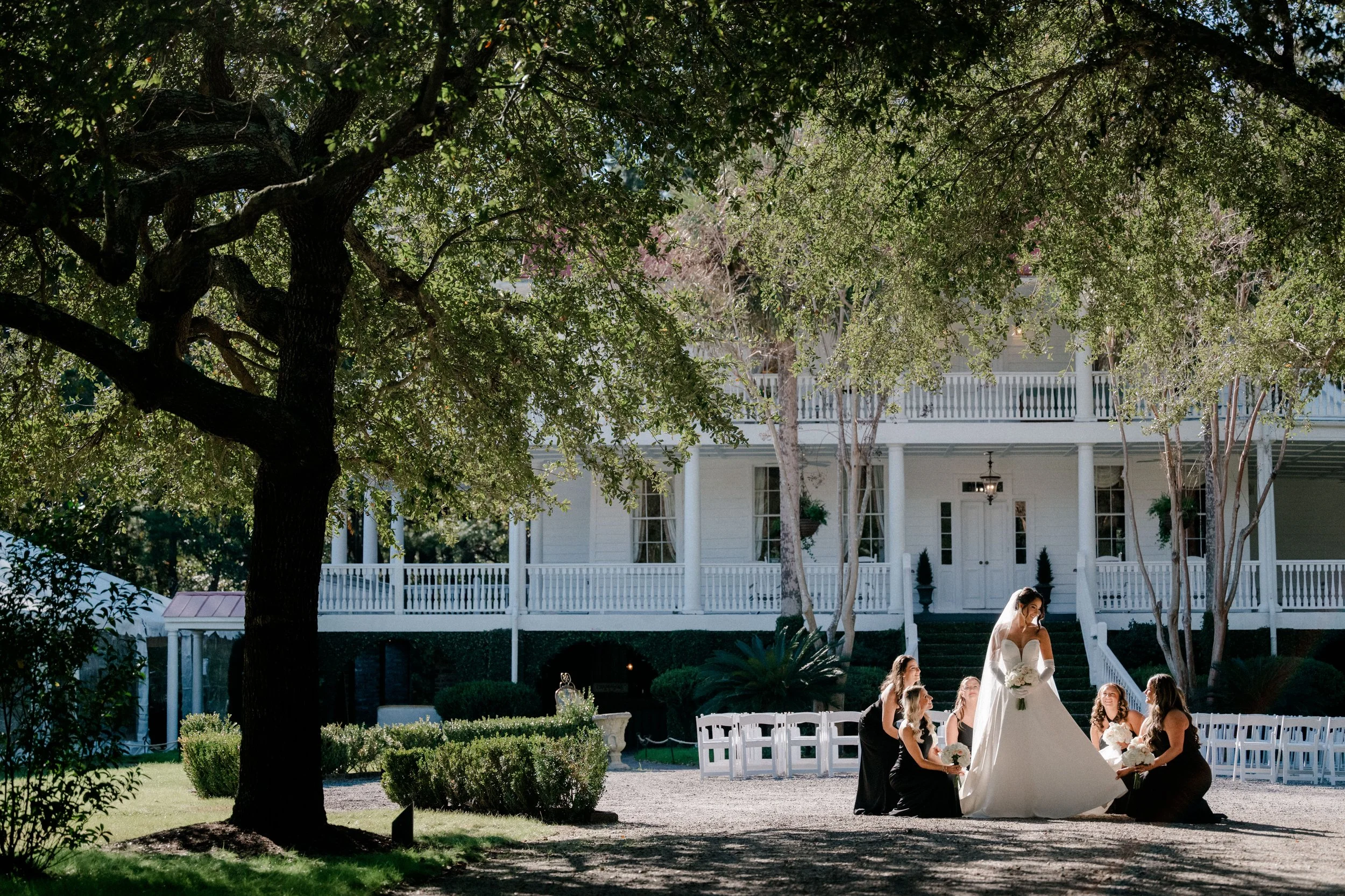 abod-awhile-charleston-wedding-photography-23.jpg