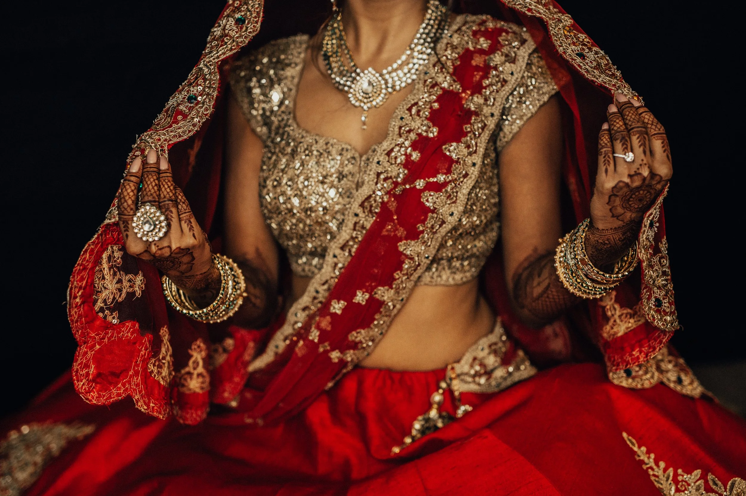 ritz-carlton-philadelphia-wedding-photographer-8.jpg
