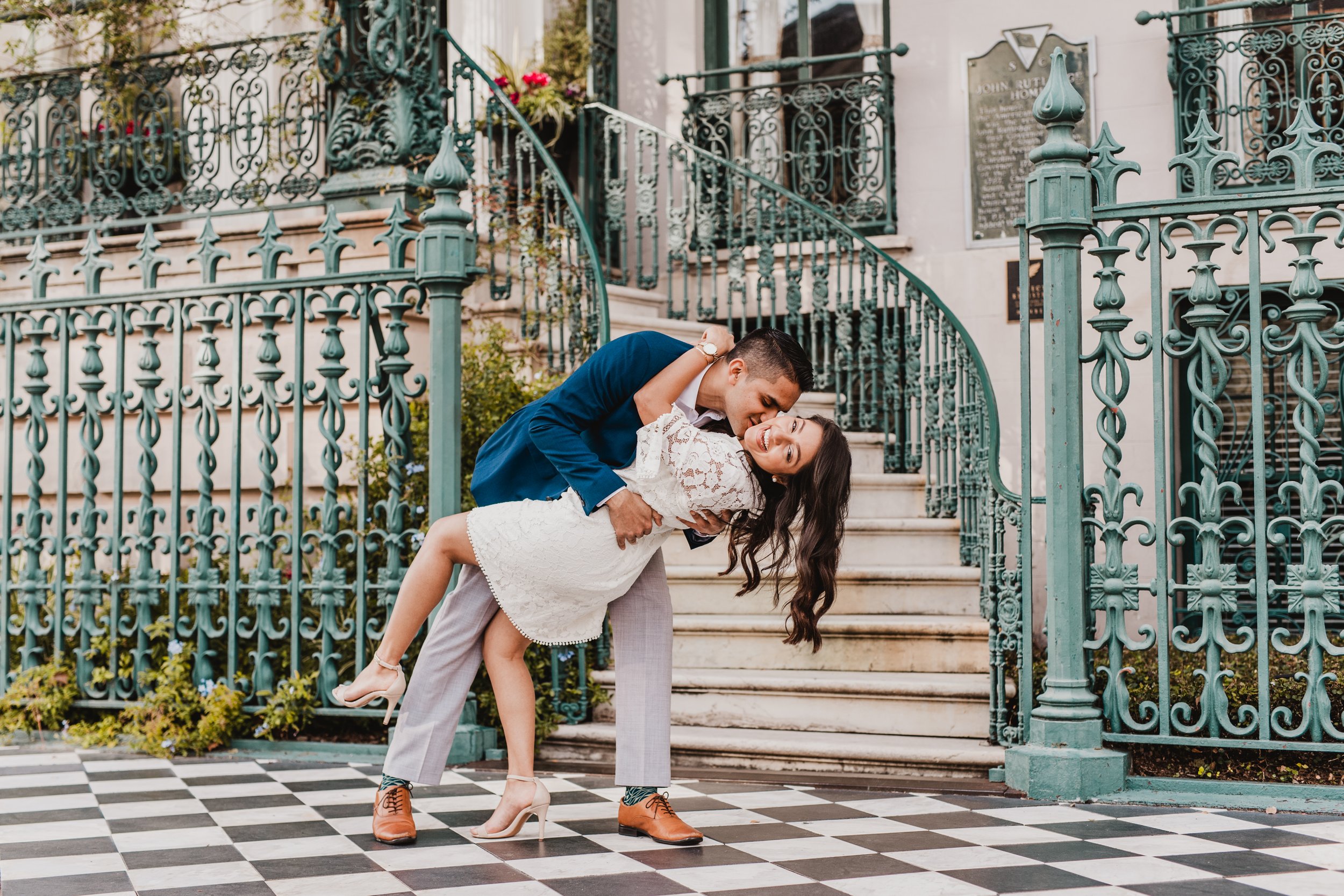 Charleston-SC-engagement-photographer-22.jpg