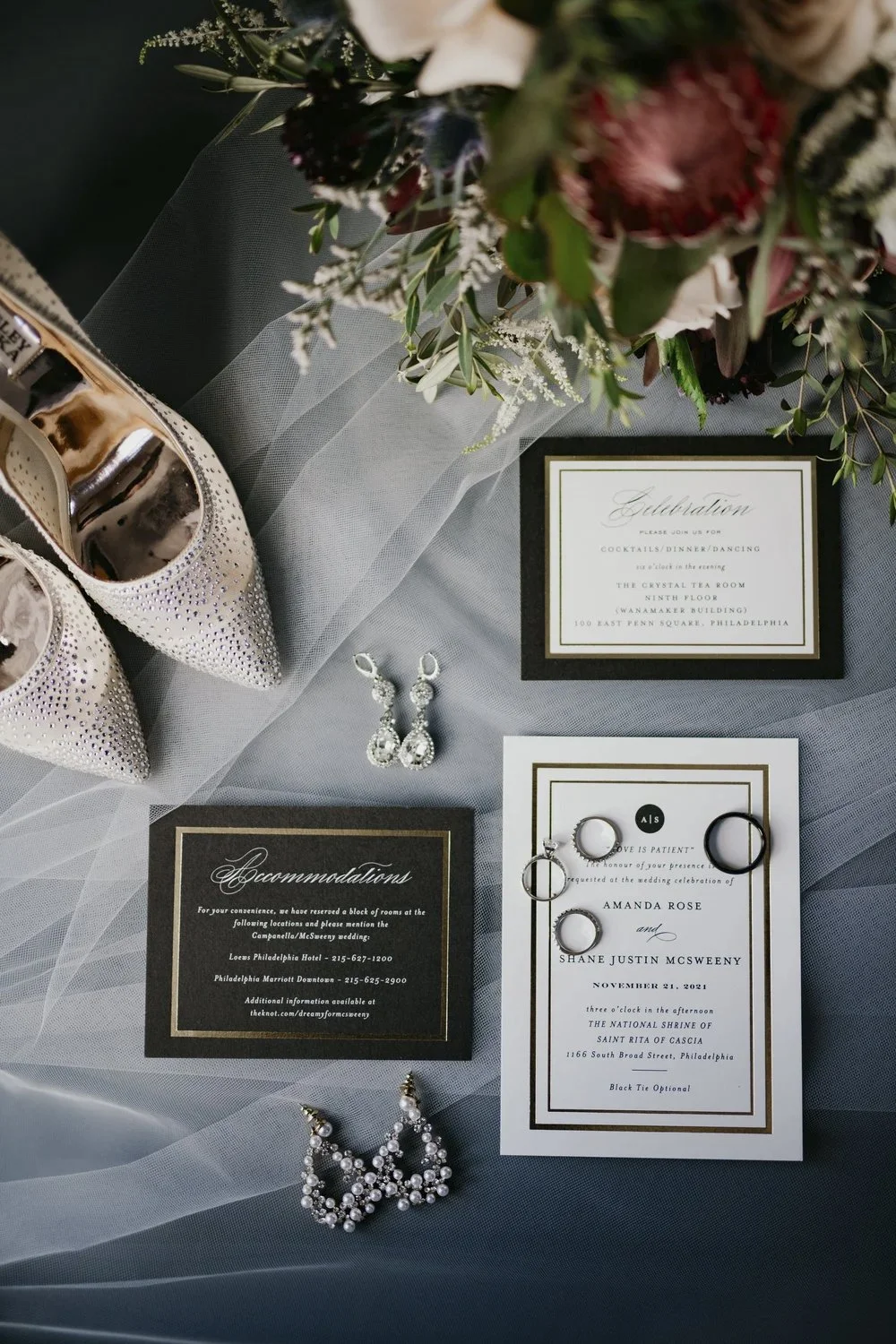 AmandaShane.SneakPeek.-7 2.jpg