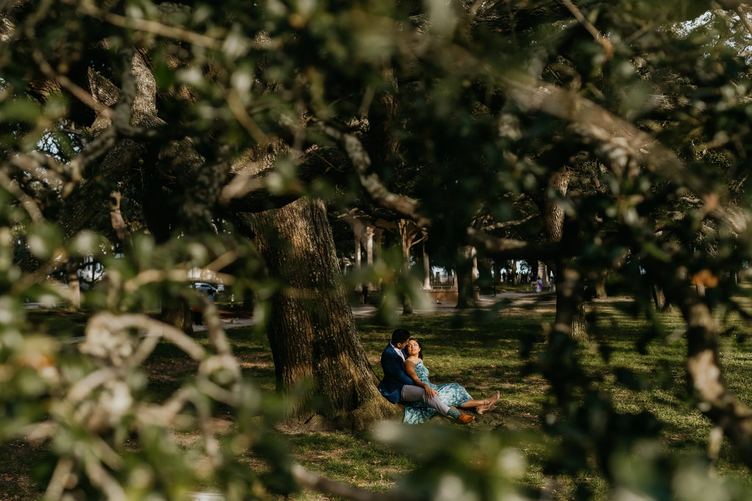 Charleston-engagement-photo-couple-photographer-11.jpg
