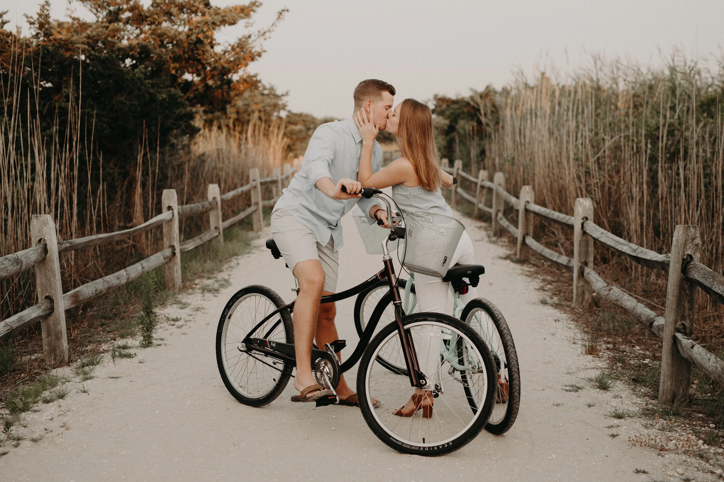 Charleston-SC-engagement-photographer-23.jpg