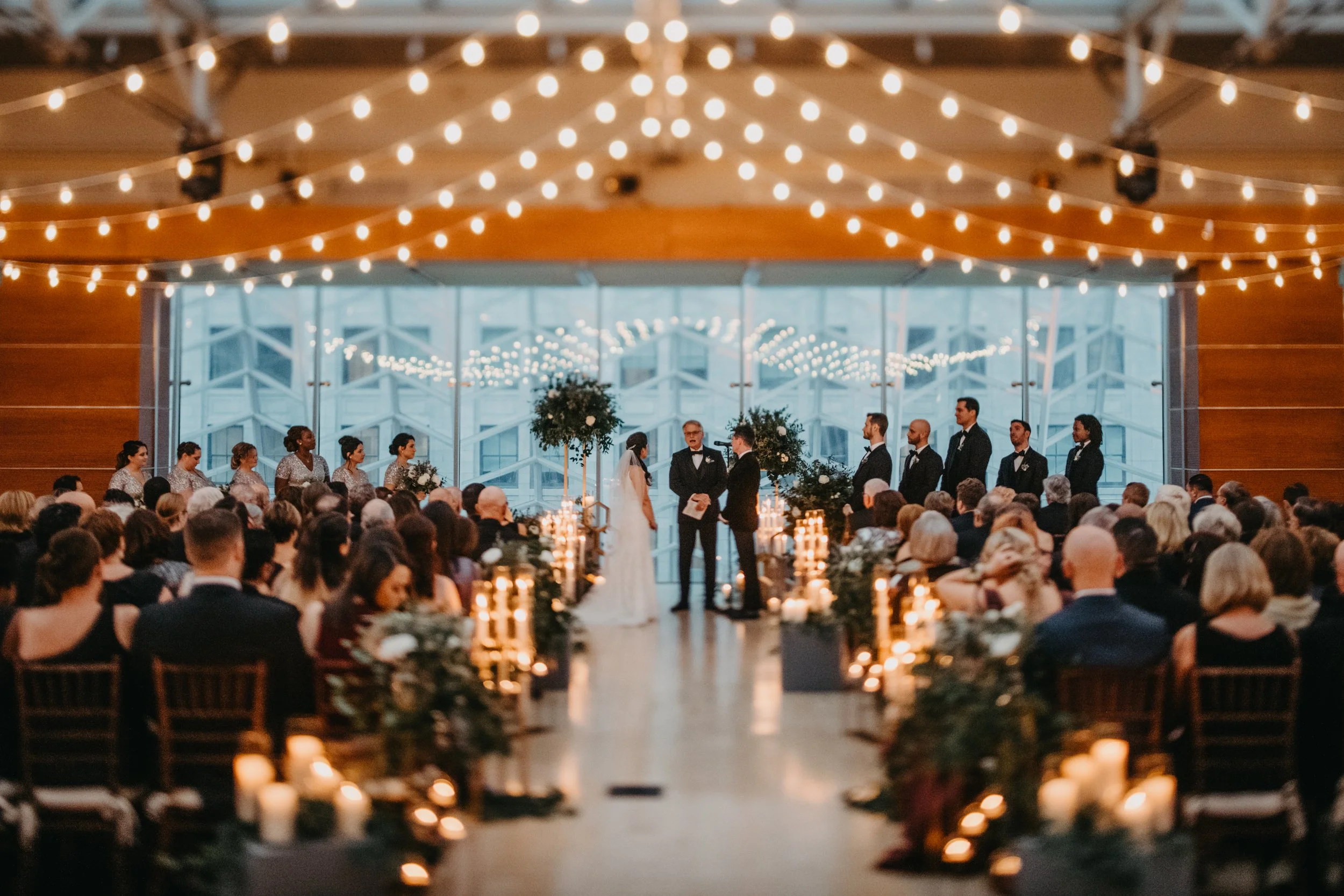 JuliaMichael.TylerBoye.SneakPeek-116.jpg