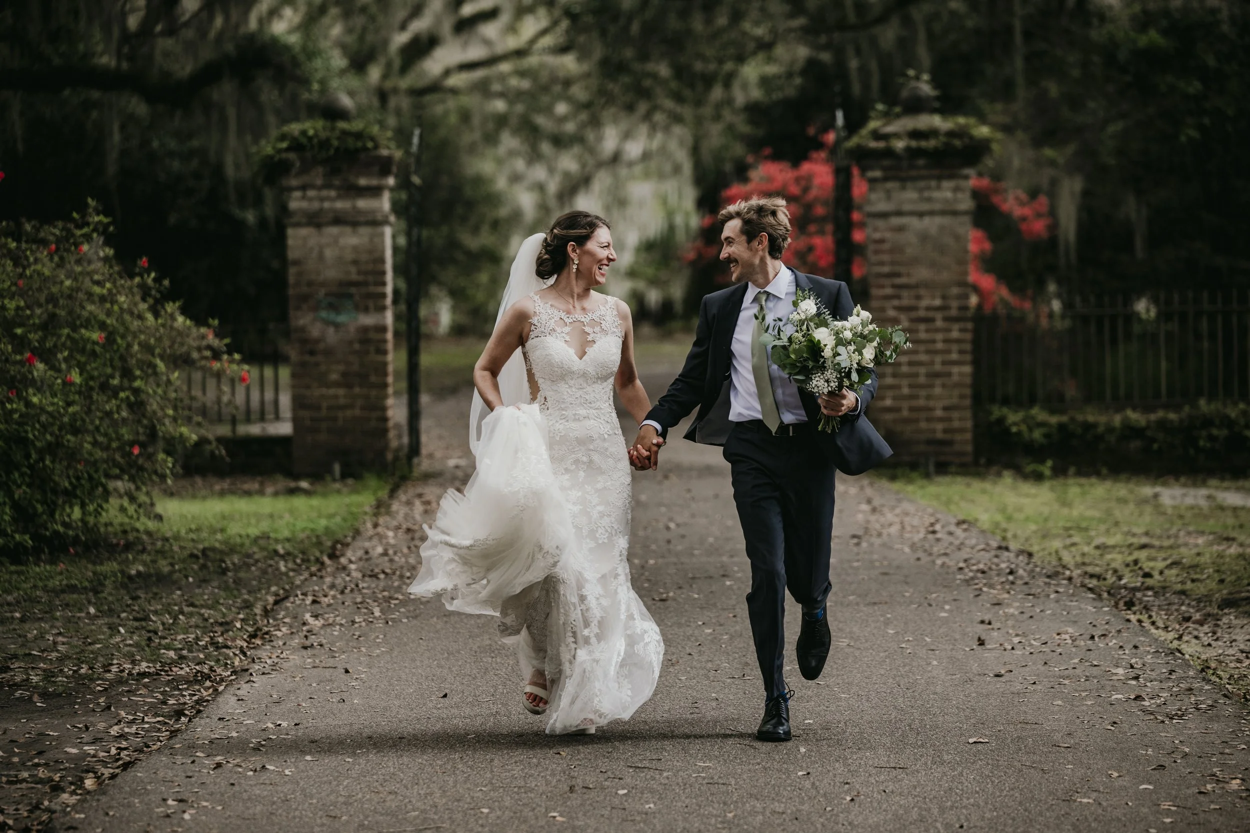 Founders-Hall-Charleston-SC-wedding-photographer-10.jpg