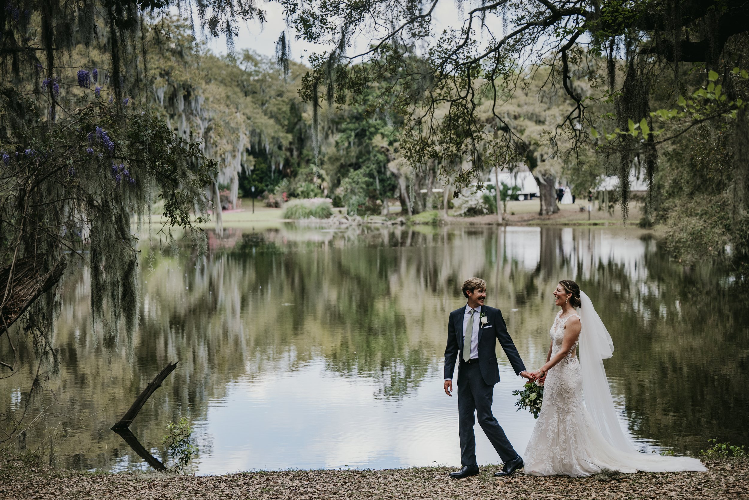 Founders-Hall-charleston-wedding-photographer-4.jpg