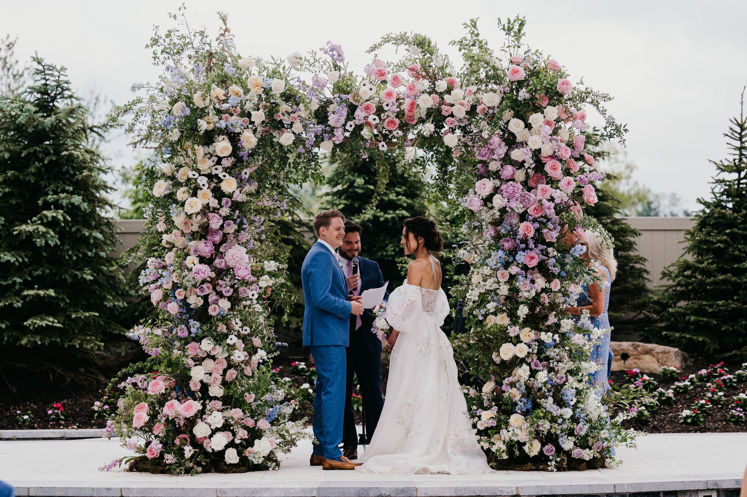 04.KiraStephen.EdgewoodCC.Wedding-698.jpg