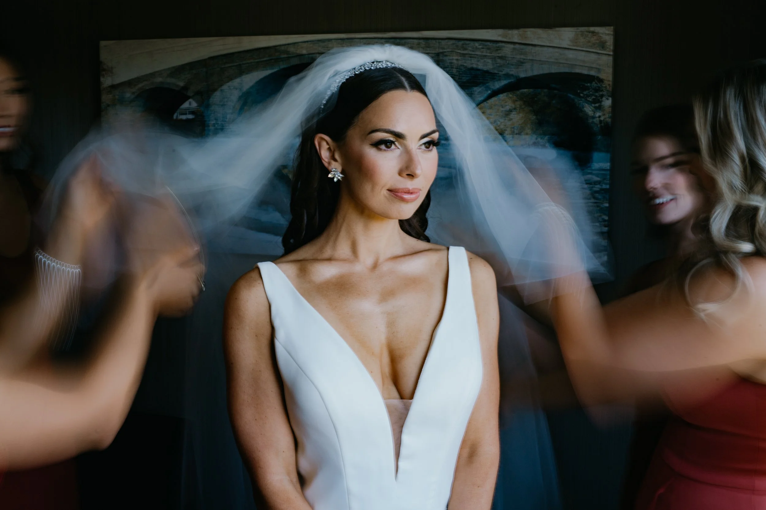 Phoenixville-foundry-philadelphia-wedding-photography-groom-bride.jpg