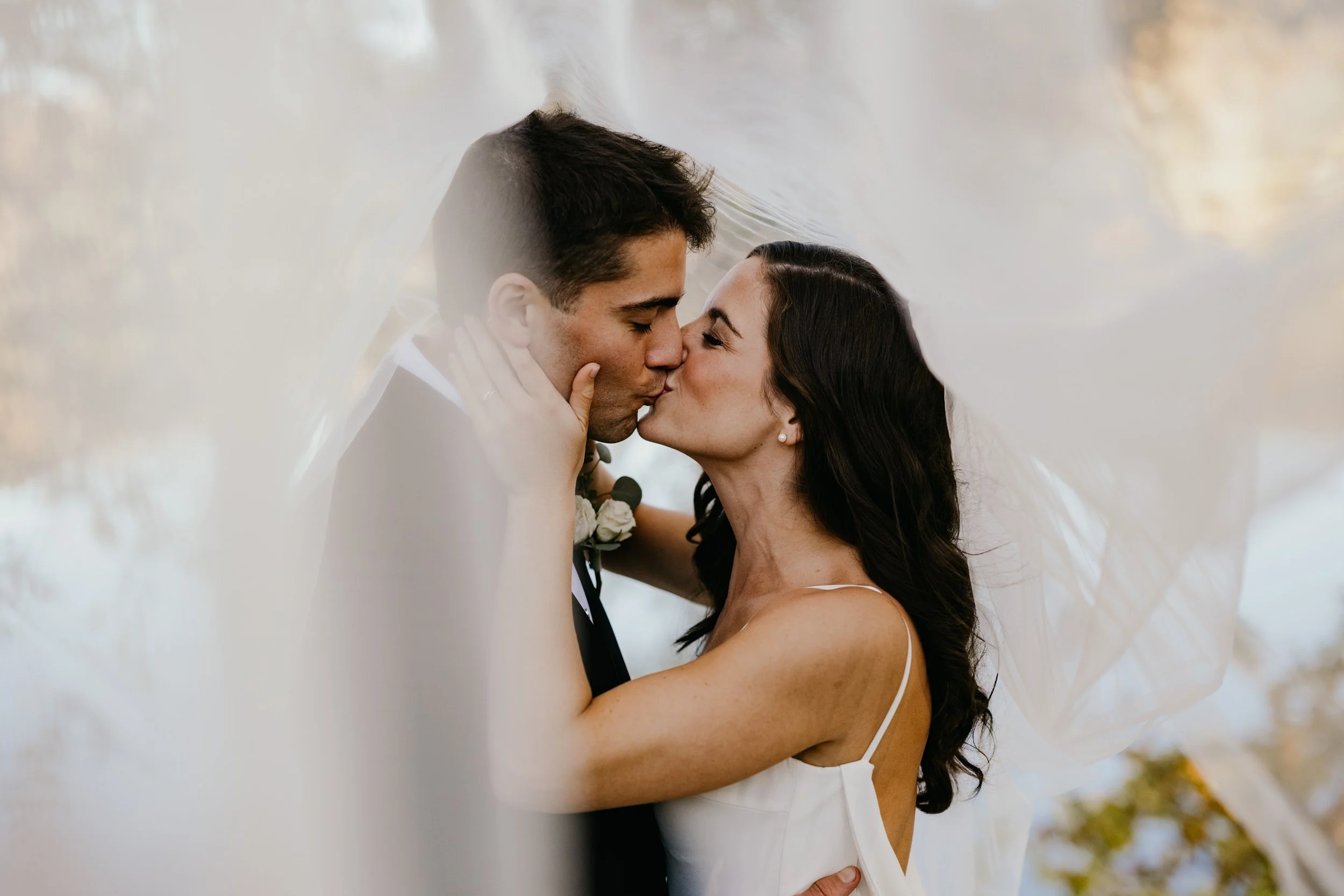ritz-carlton-philadelphia-wedding-photographer-9.jpg