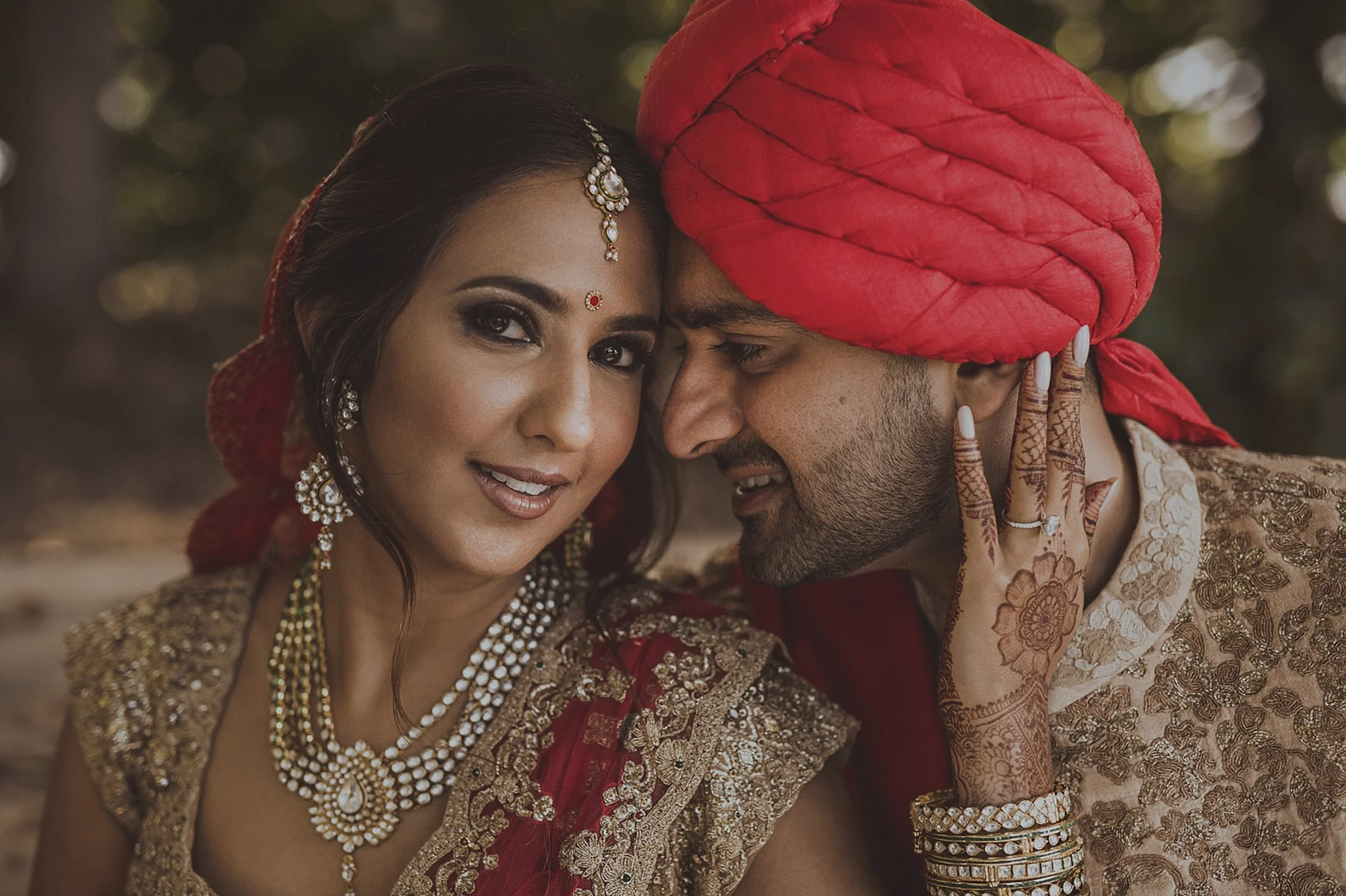 merchants-exchange-wedding-photographer.jpg
