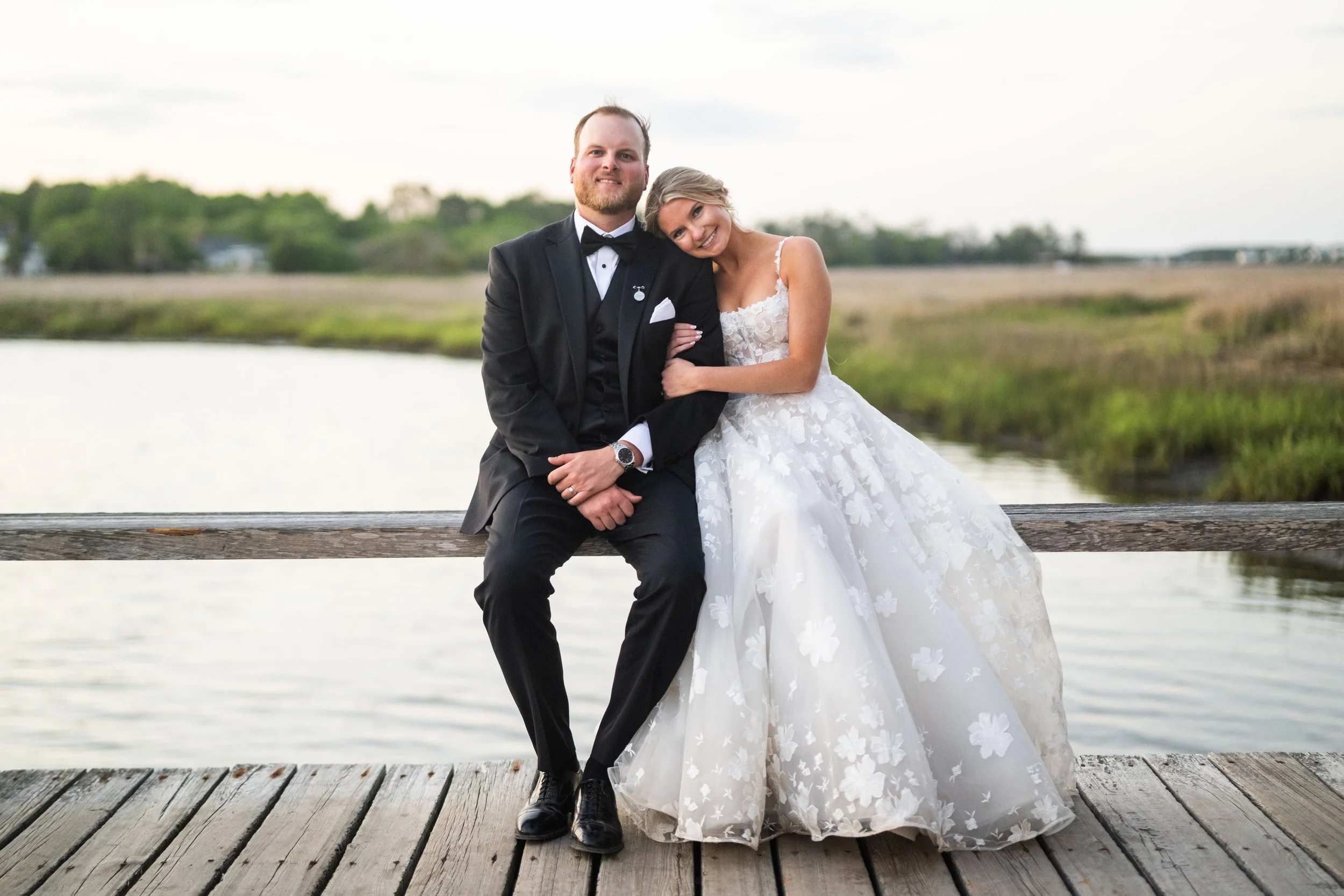 Boone-Hall-Charleston-SC-wedding-photographer-6.jpg