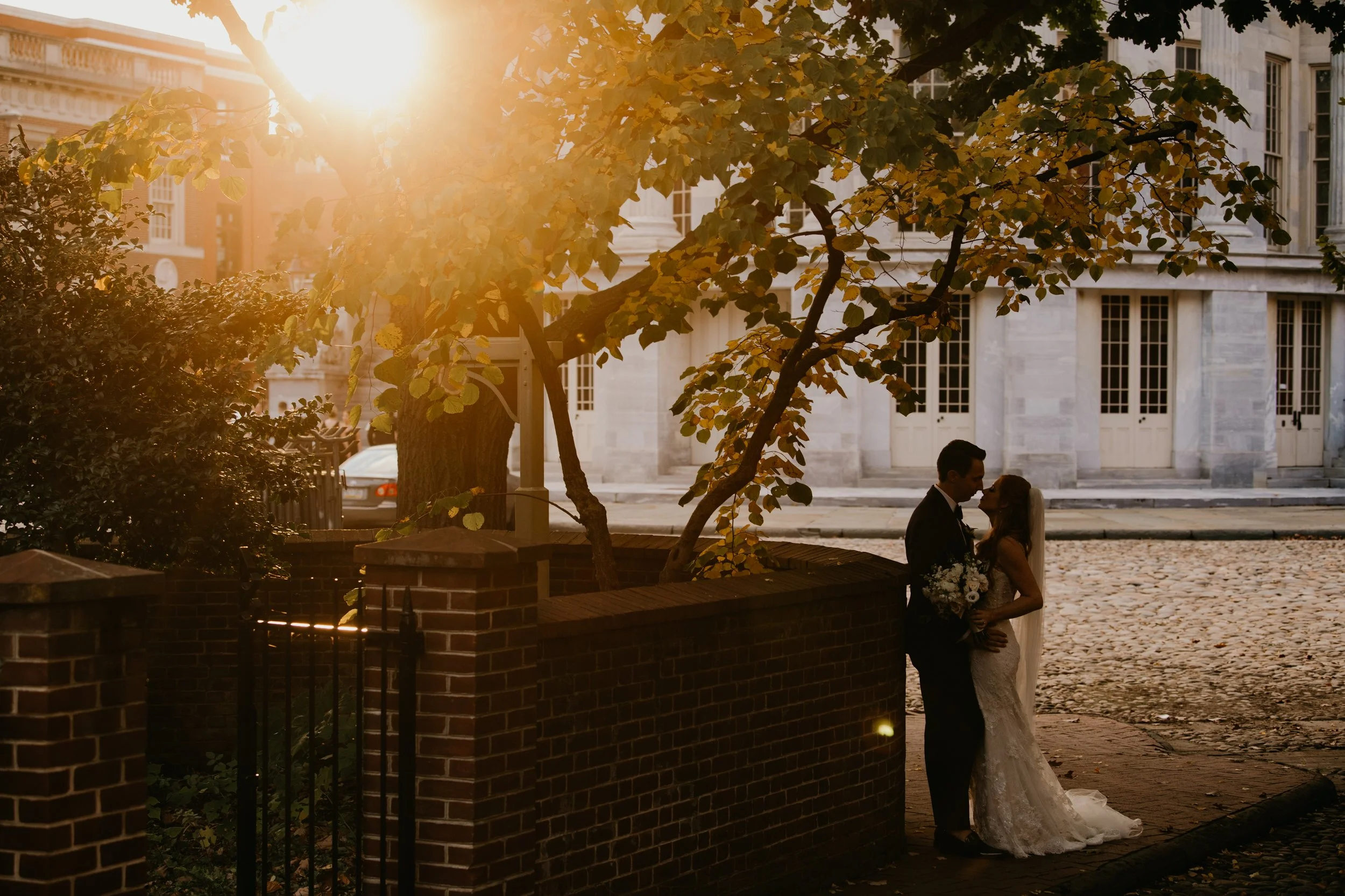 water-works-philadelphia-wedding-photographer-4.jpg