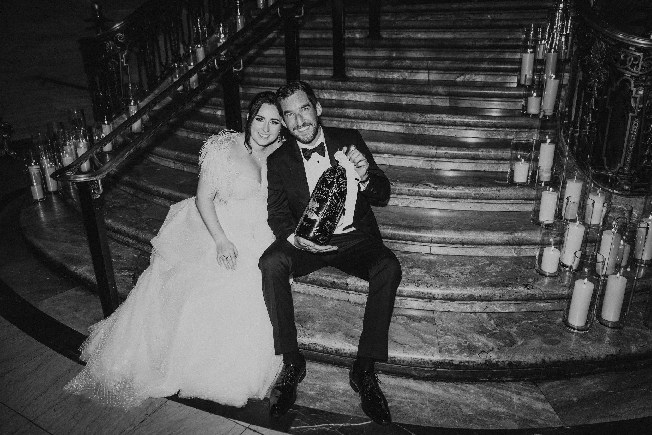 hotel-du-pont-wedding-photographer-99.jpg