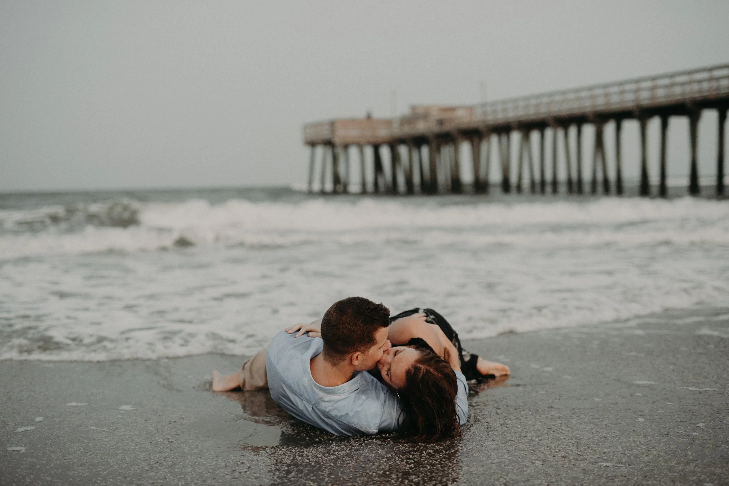 Charleston-engagement-photo-couple-photographer-23.jpg