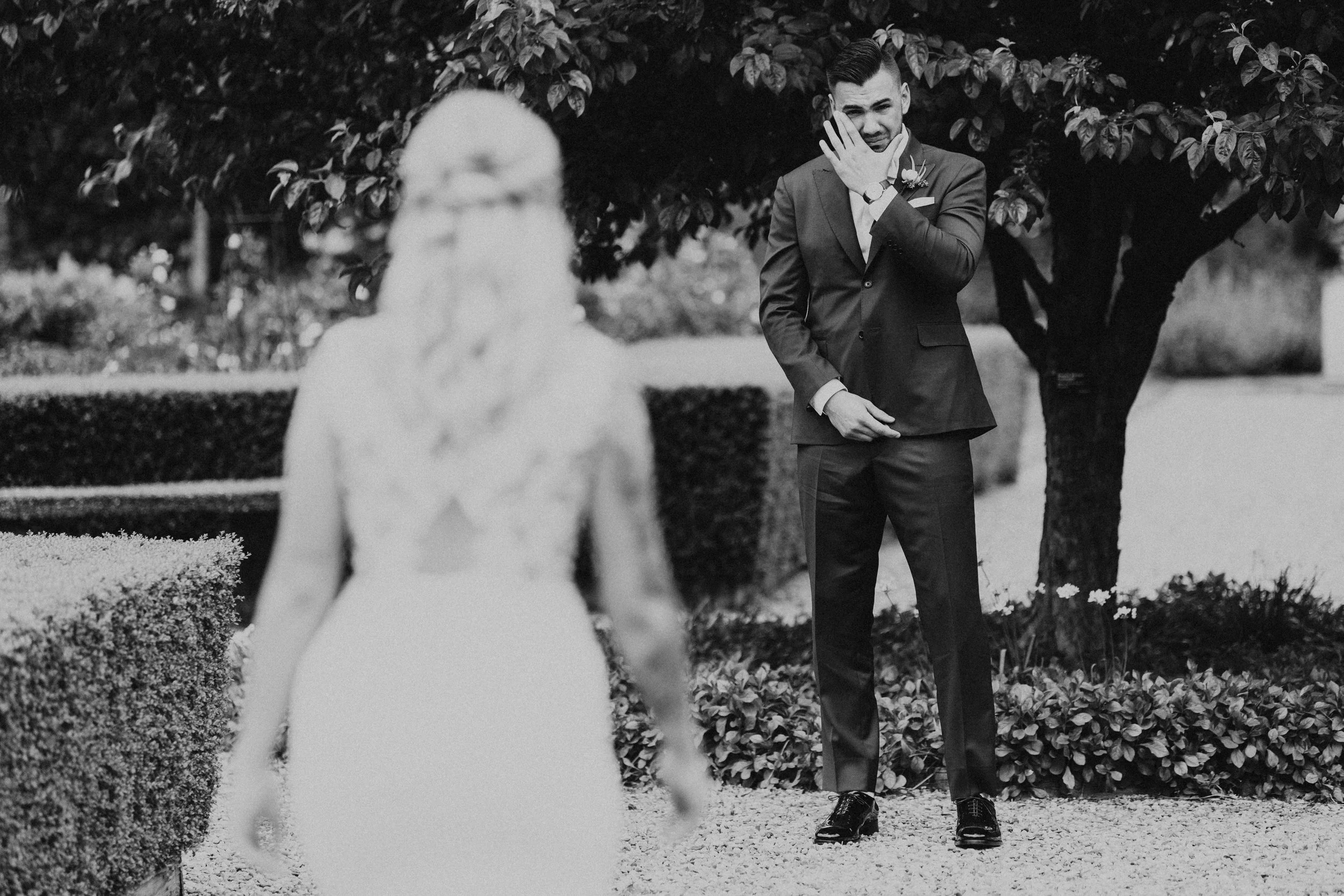 Andalusia-wedding-photographer-bride-44.jpg