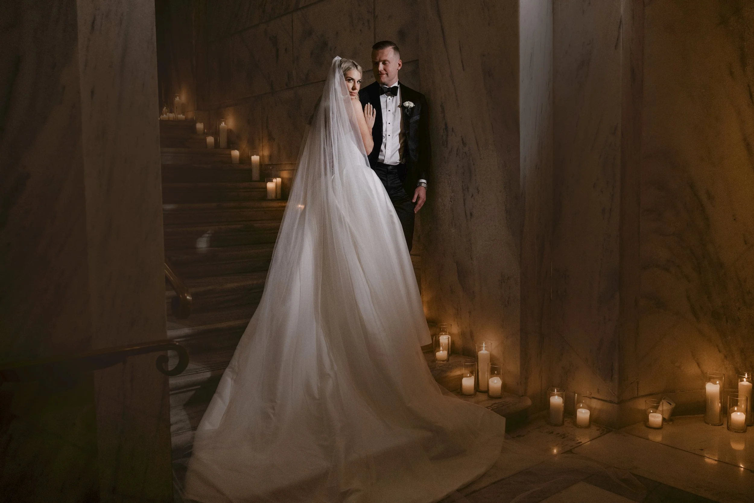 - Ritz-Carlton-philadelphia-wedding-photographer-couple-portrait.jpg