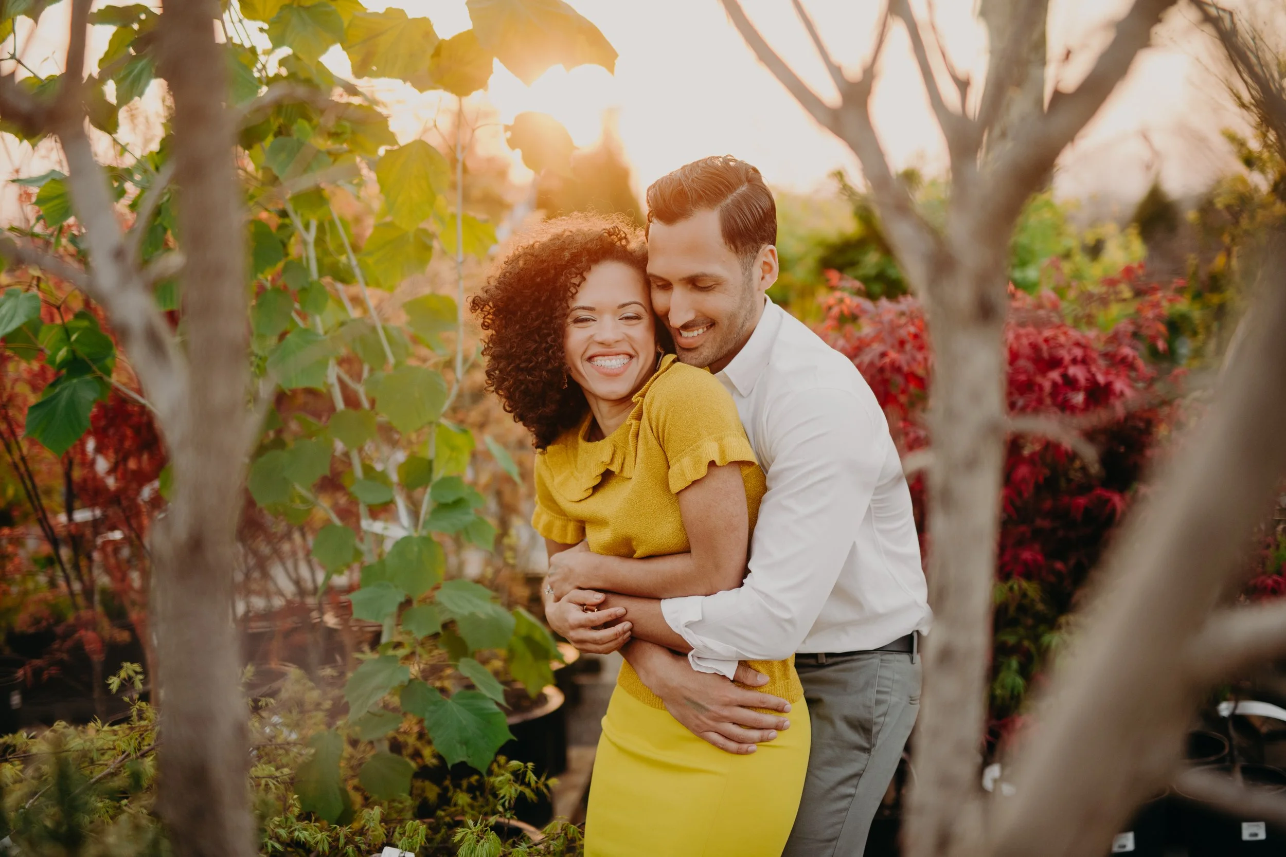 sullivan-island-Charleston-sc-engagement-photographer-couple-19.jpg