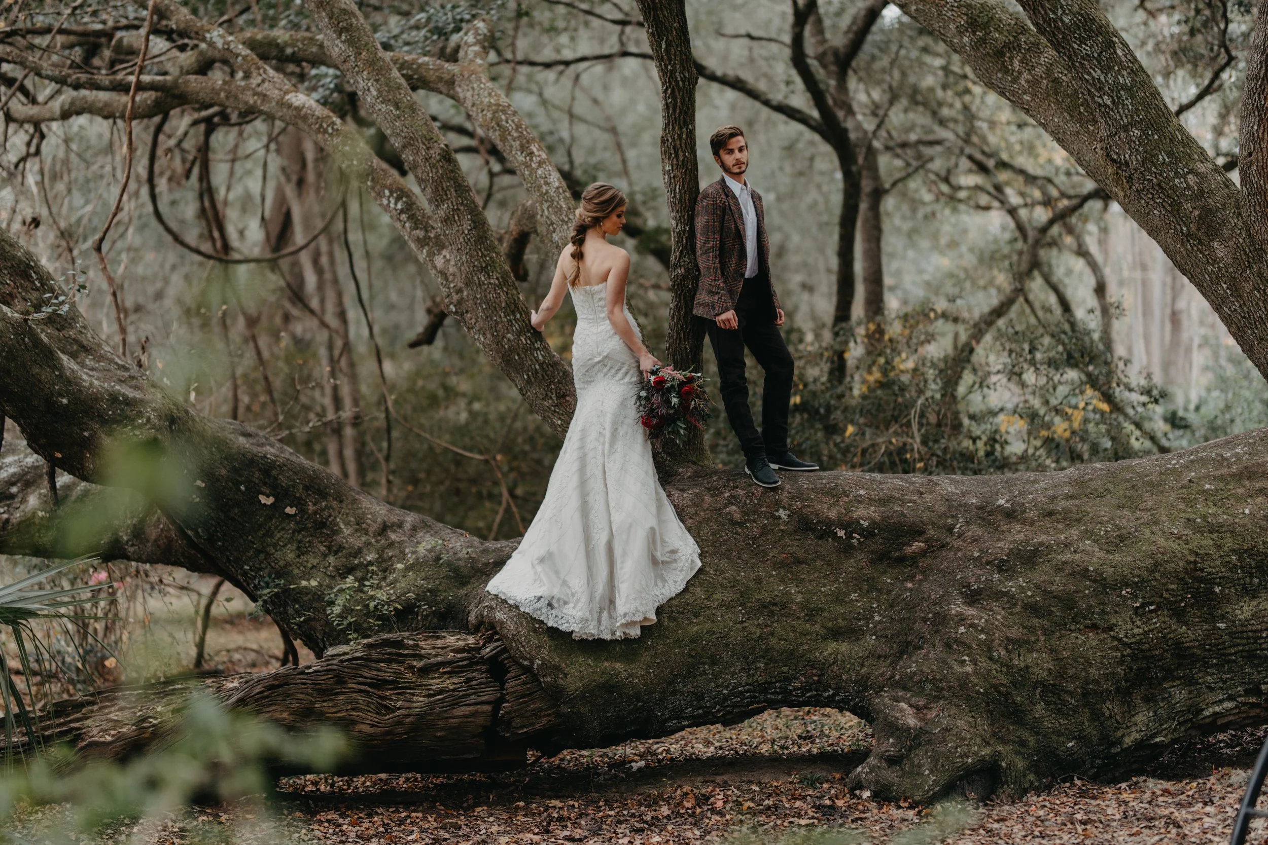middleton-place-chaleston-wedding-photography-4.jpg