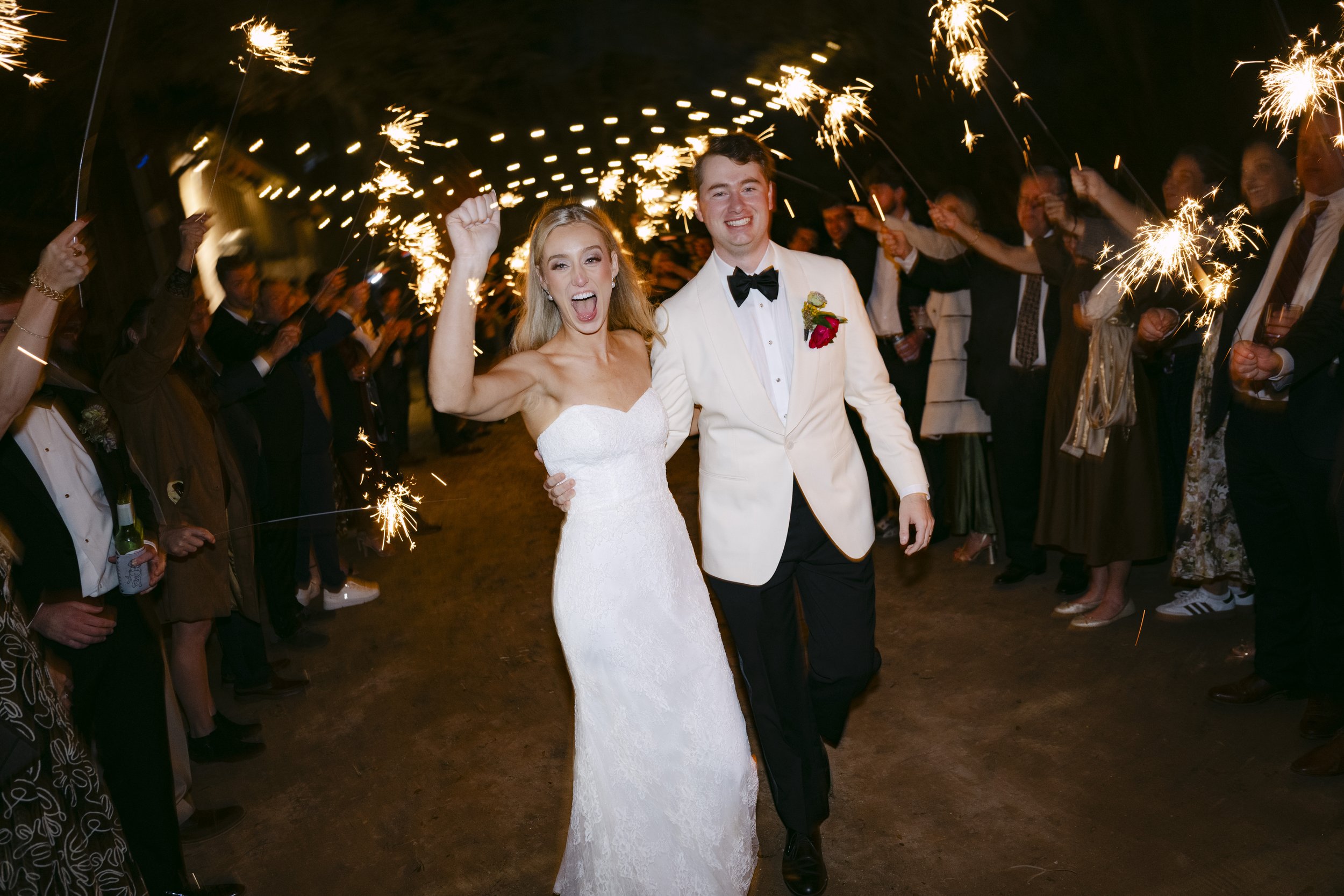 Boone-Hall-Charleston-SC-wedding-photographer-10.jpg