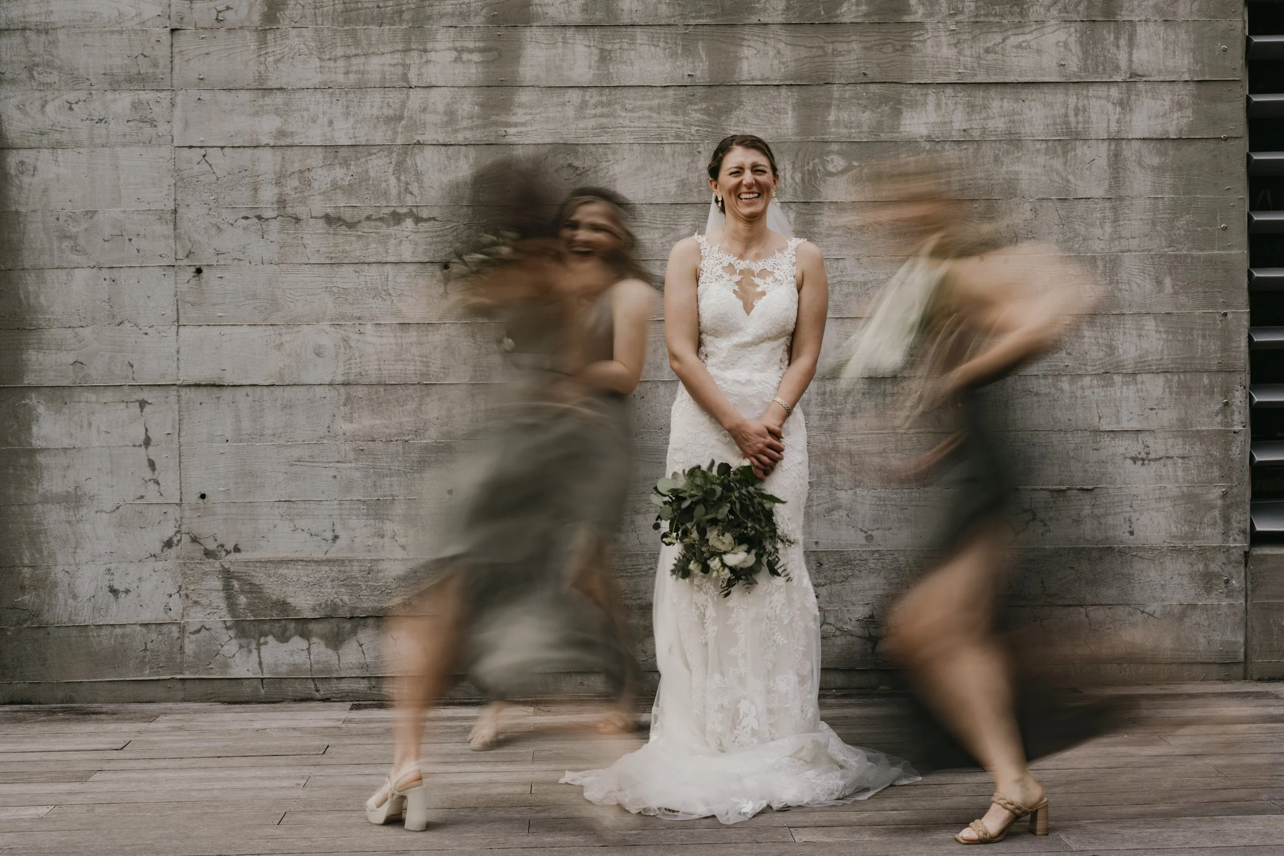 Founders-Hall-Charleston-SC-wedding-photographer-1.jpg