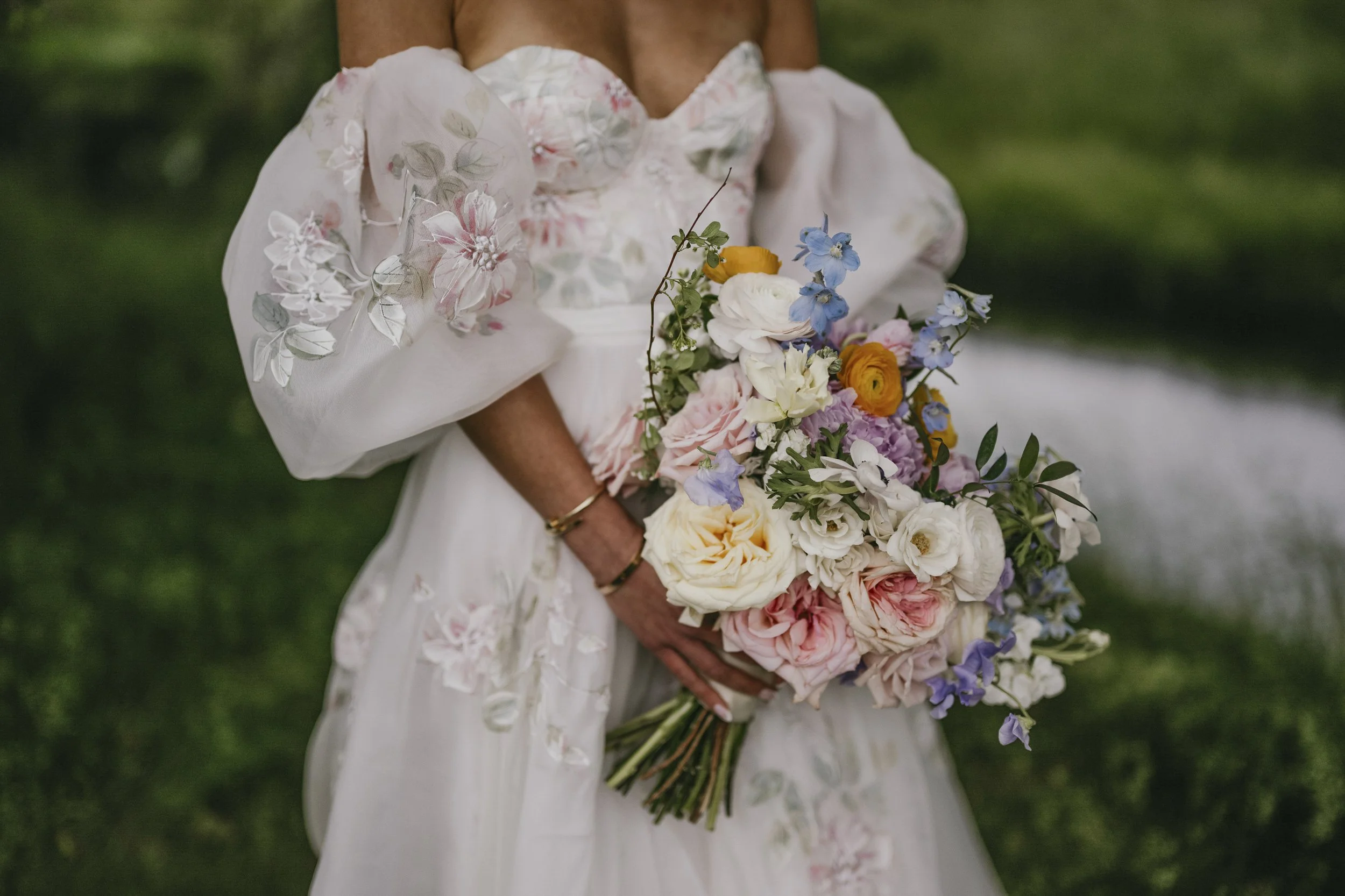 tyler-boye-photography-normandy-farm-hotel-bridal-portrait-blue-bell-pa-3.jpg